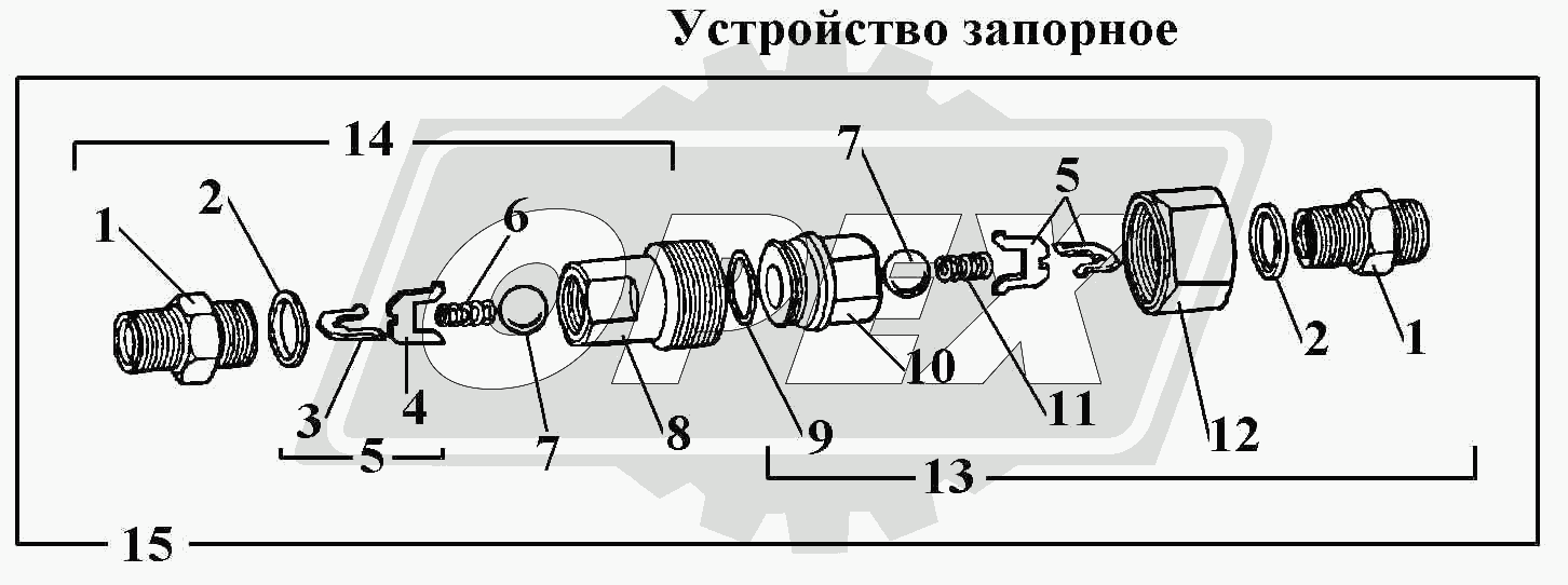 К сожалению, изображение отсутствует