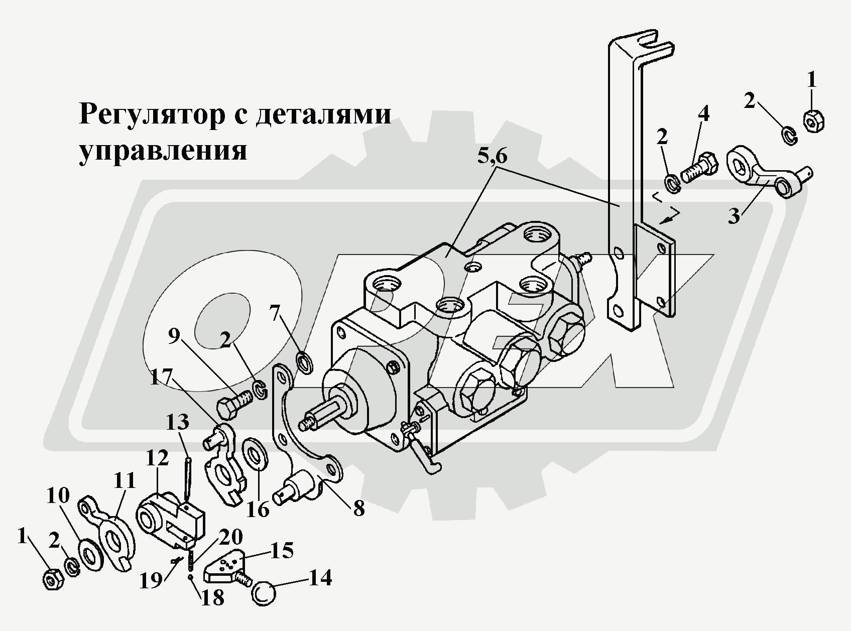 К сожалению, изображение отсутствует