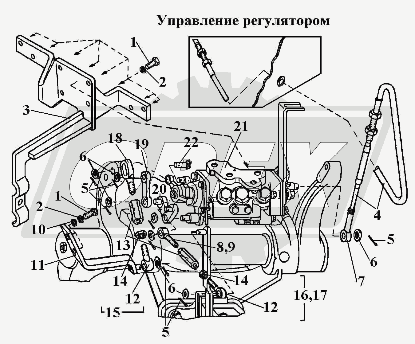 К сожалению, изображение отсутствует