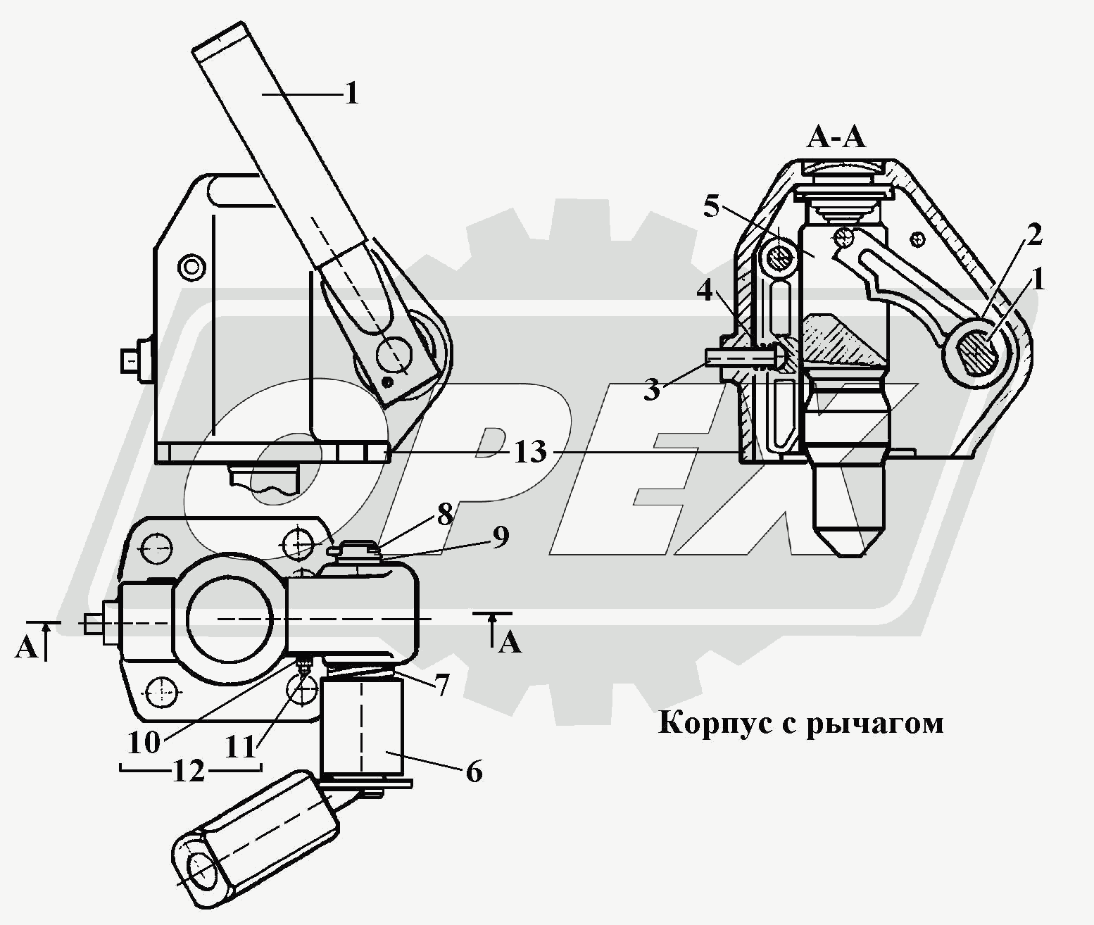 К сожалению, изображение отсутствует