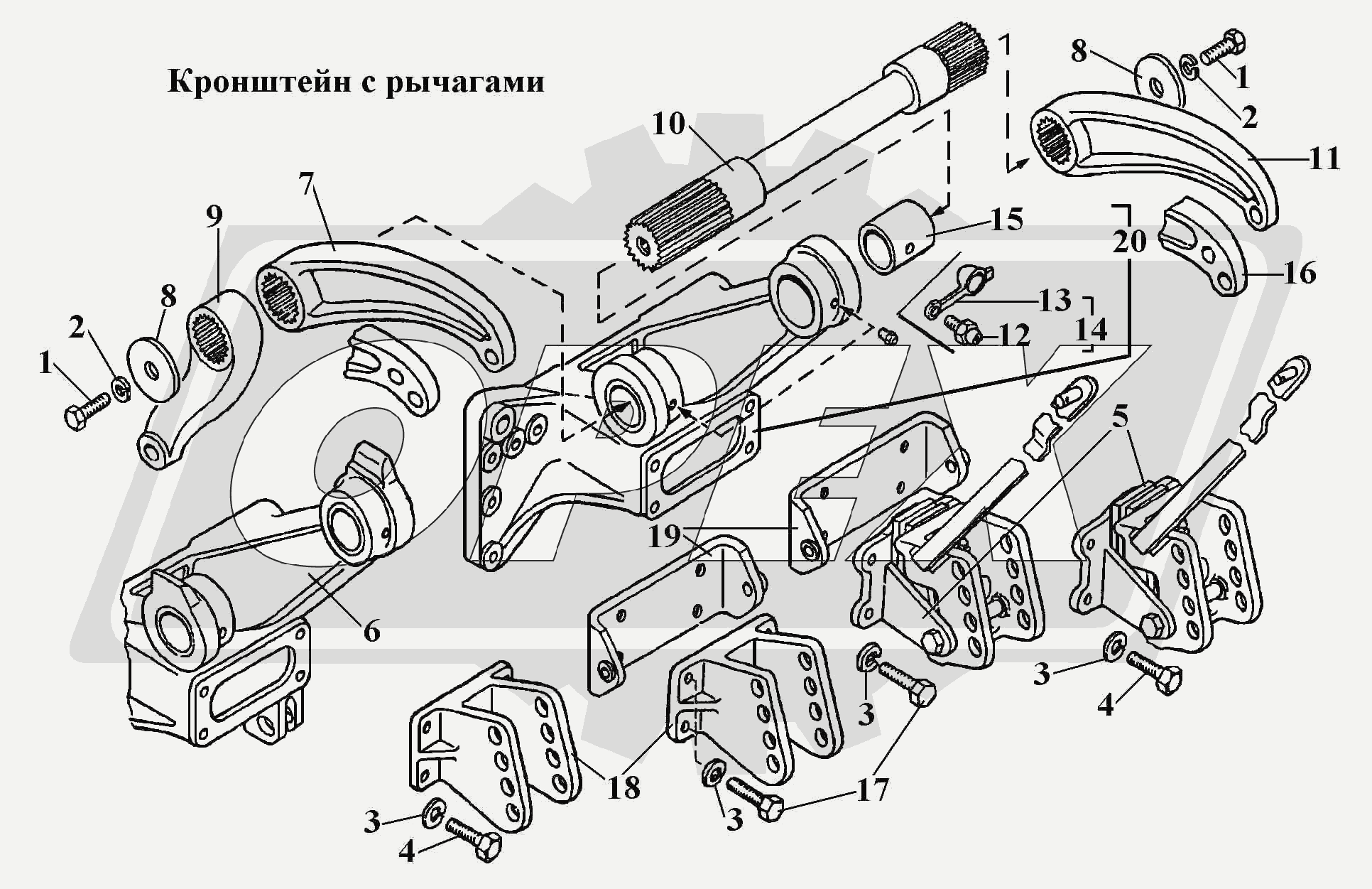 К сожалению, изображение отсутствует