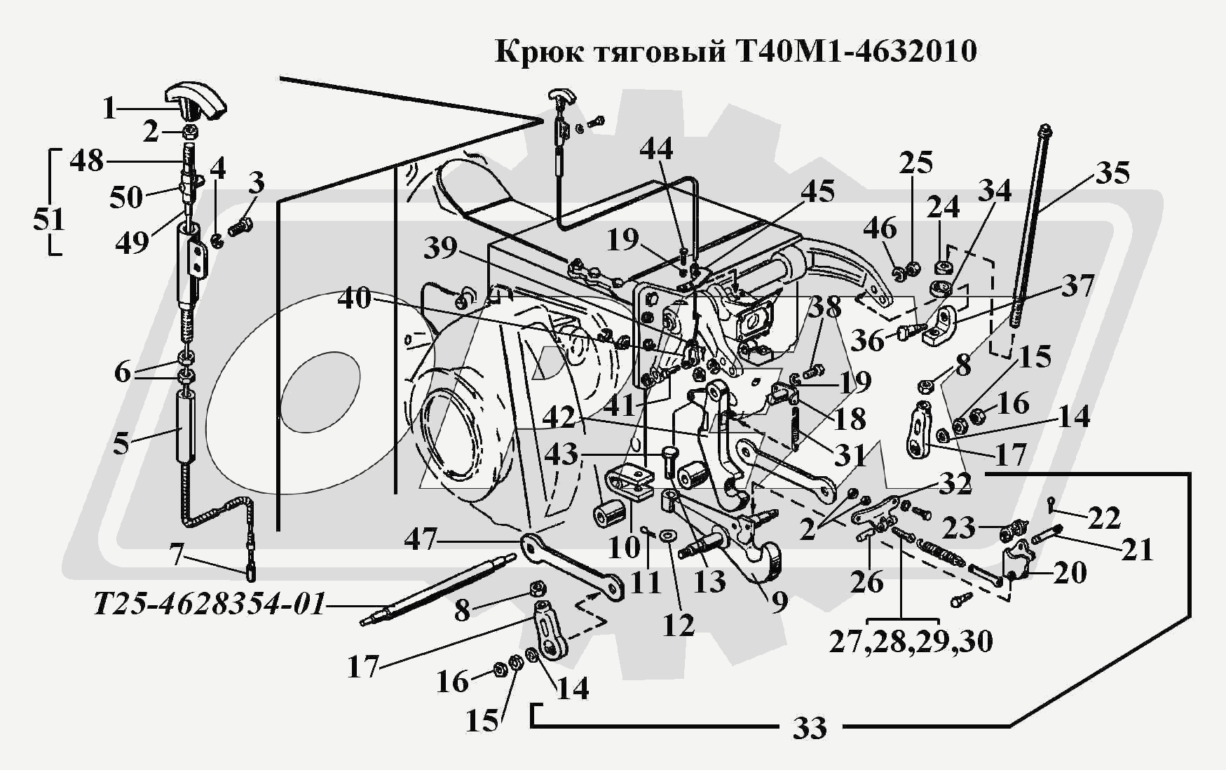 К сожалению, изображение отсутствует