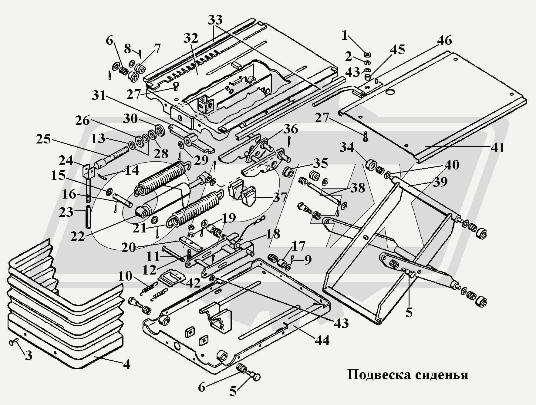 К сожалению, изображение отсутствует