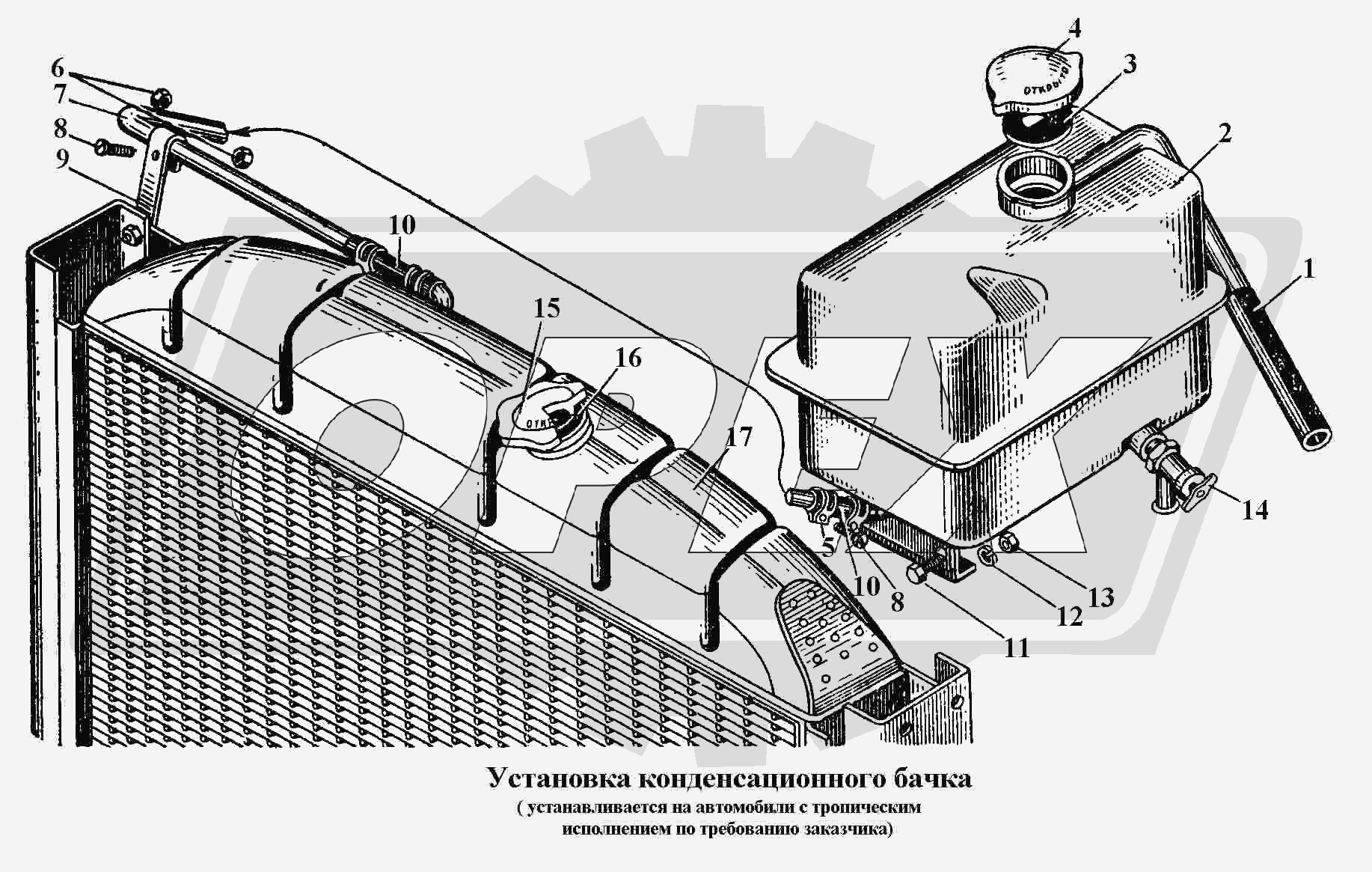 К сожалению, изображение отсутствует
