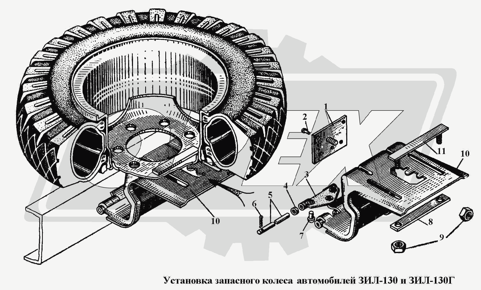 К сожалению, изображение отсутствует