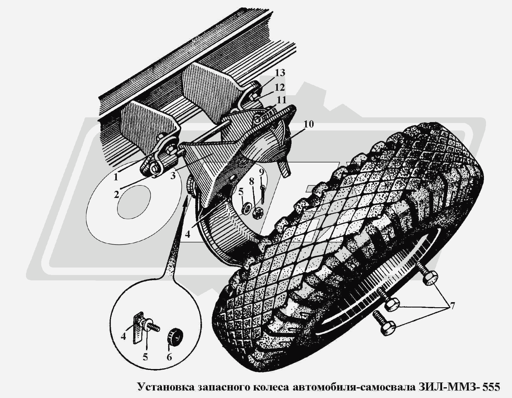 К сожалению, изображение отсутствует