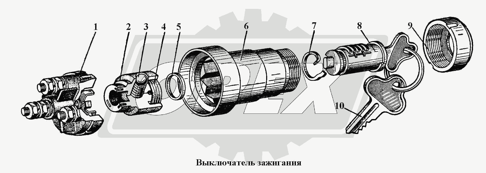 К сожалению, изображение отсутствует