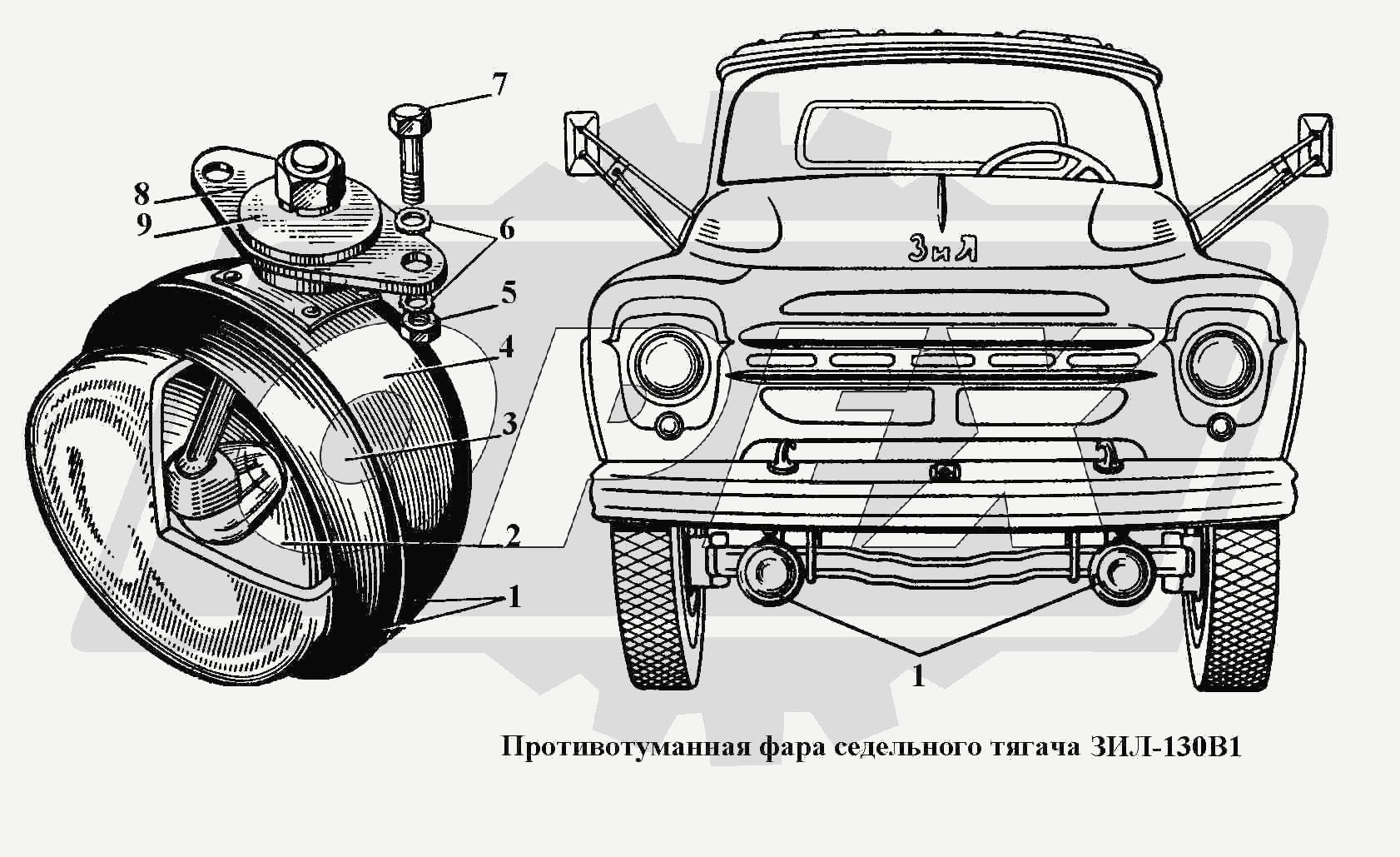 К сожалению, изображение отсутствует