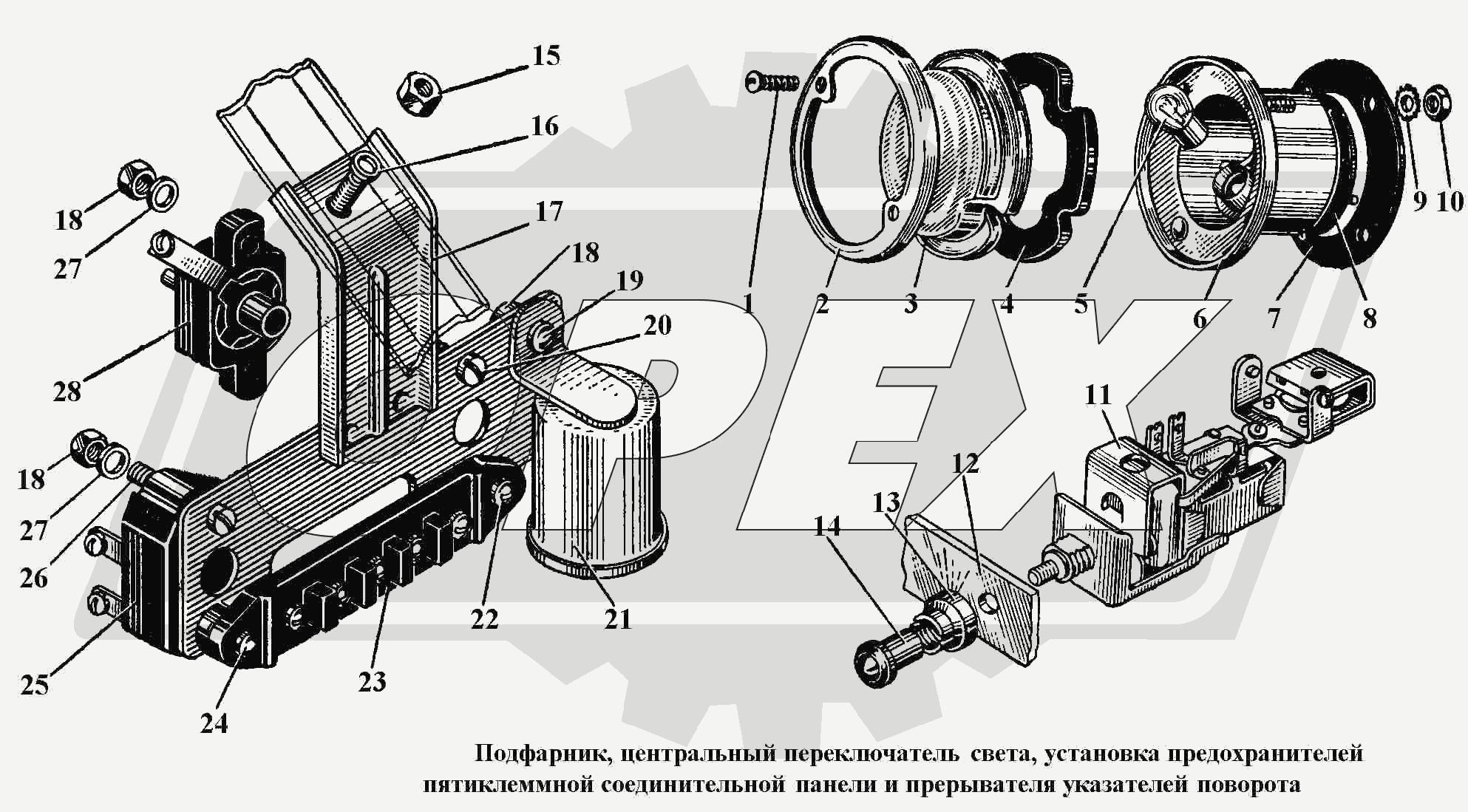 К сожалению, изображение отсутствует