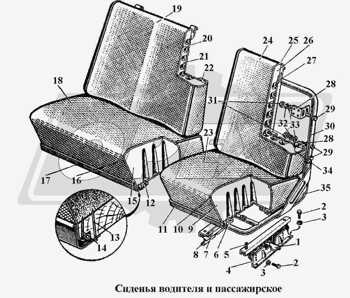 К сожалению, изображение отсутствует