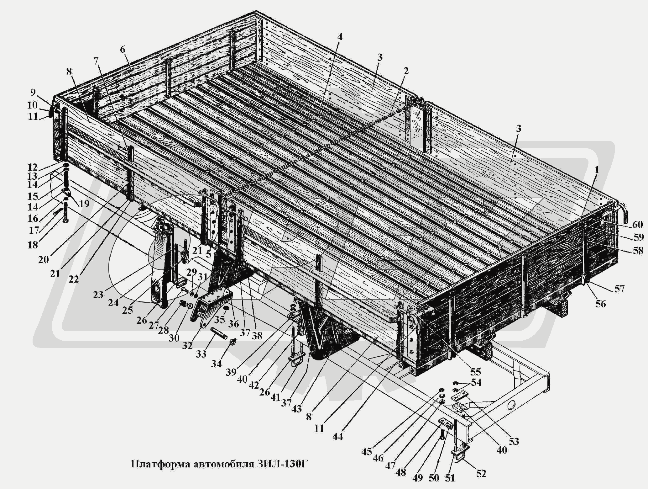 К сожалению, изображение отсутствует