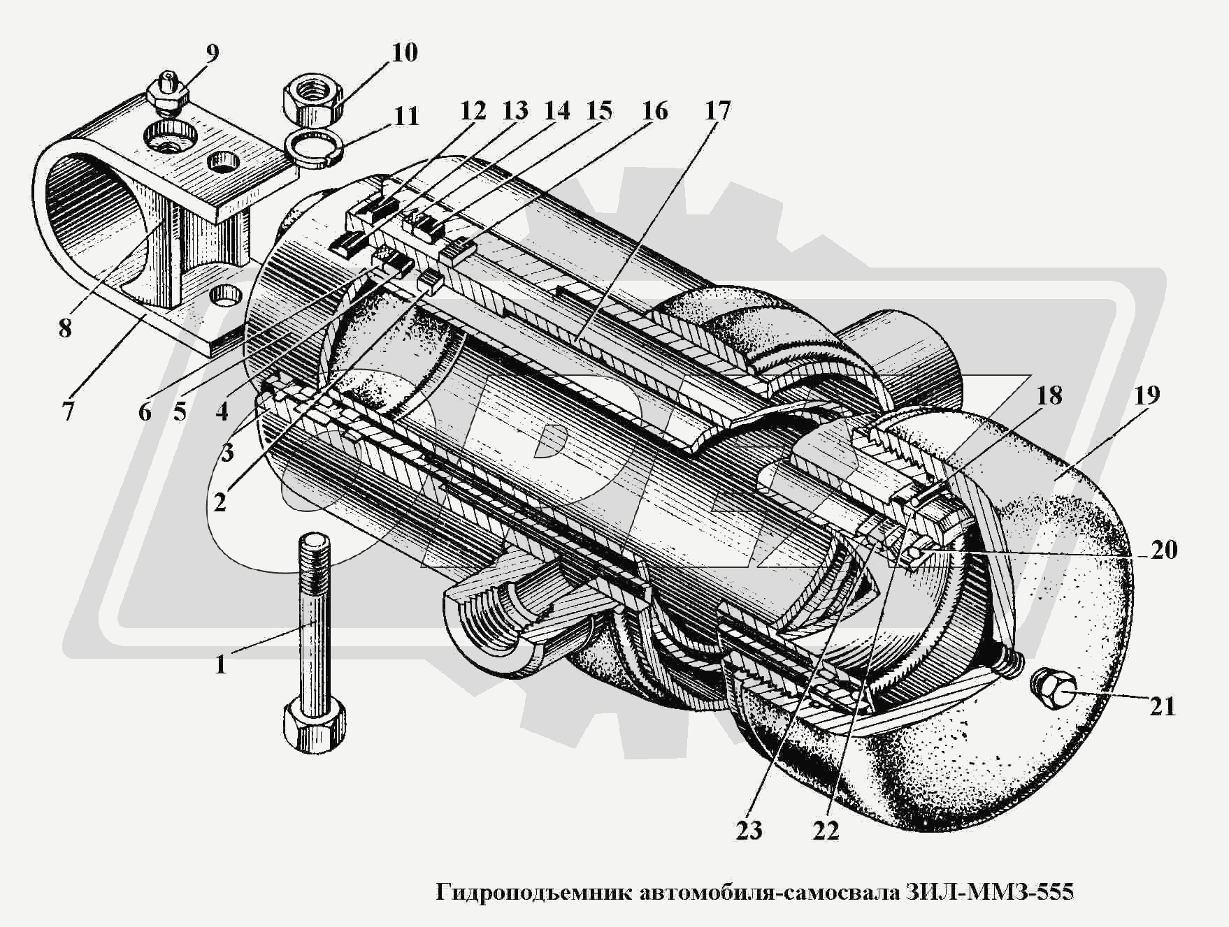 К сожалению, изображение отсутствует