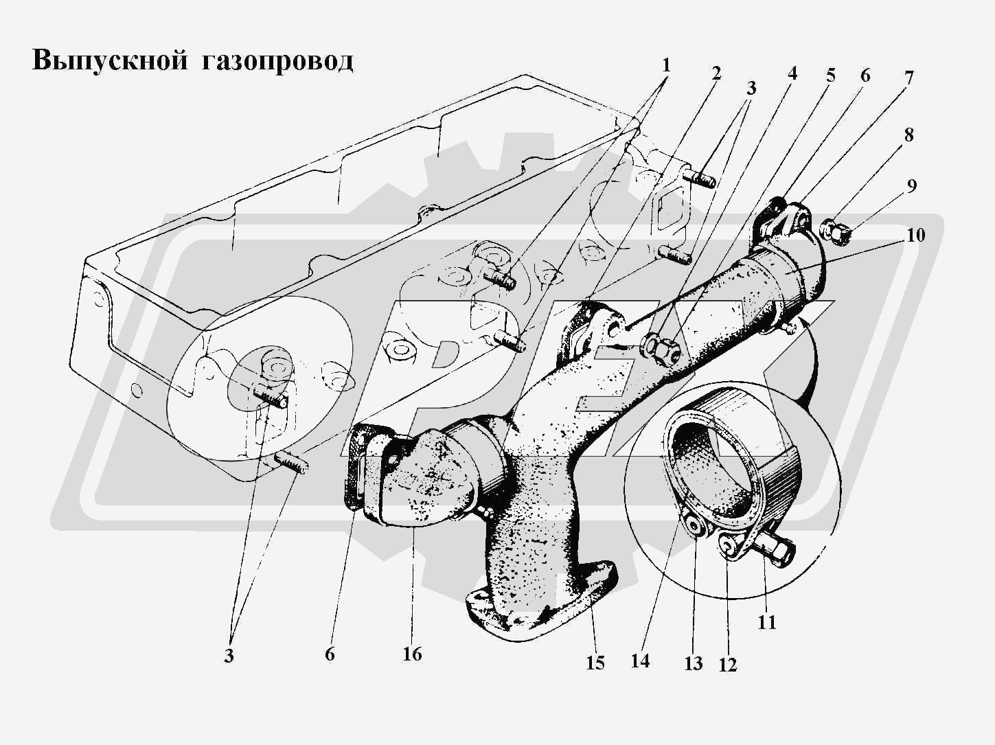 К сожалению, изображение отсутствует