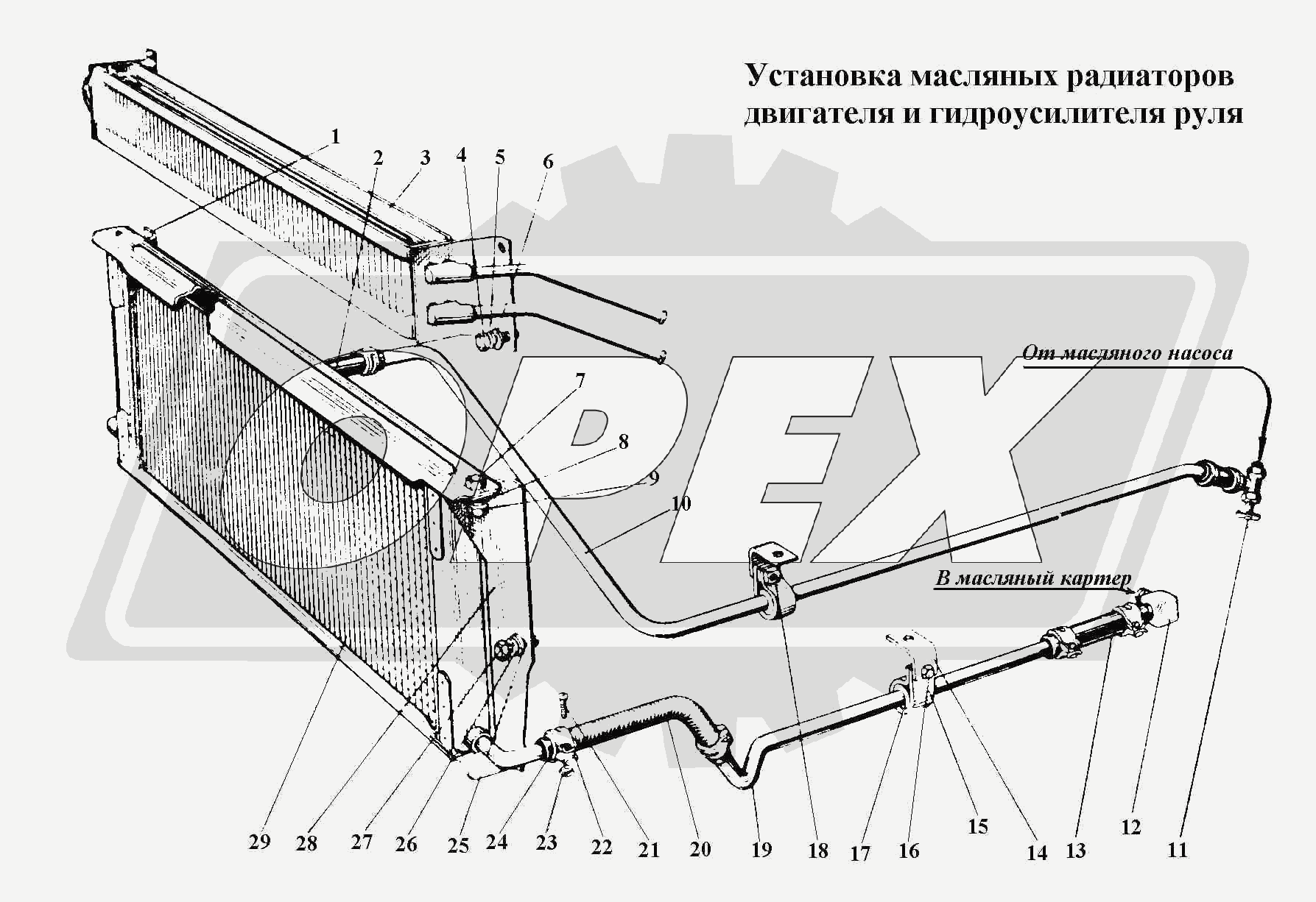 К сожалению, изображение отсутствует