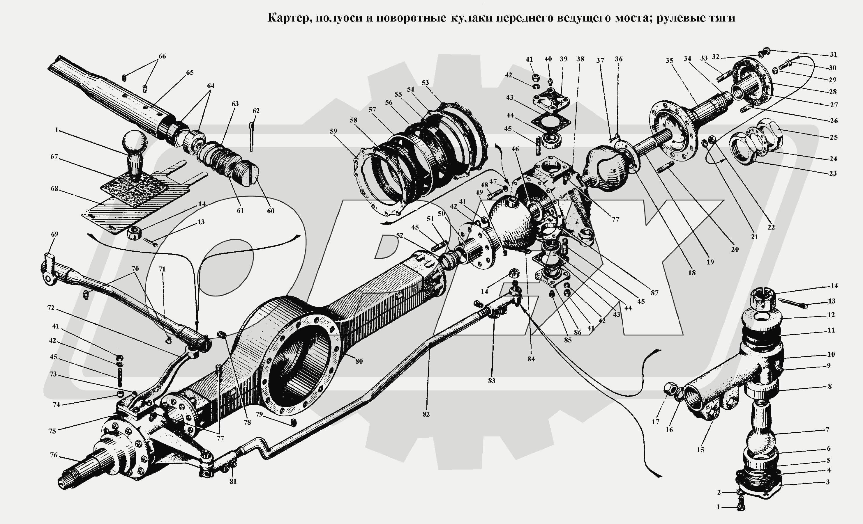 К сожалению, изображение отсутствует