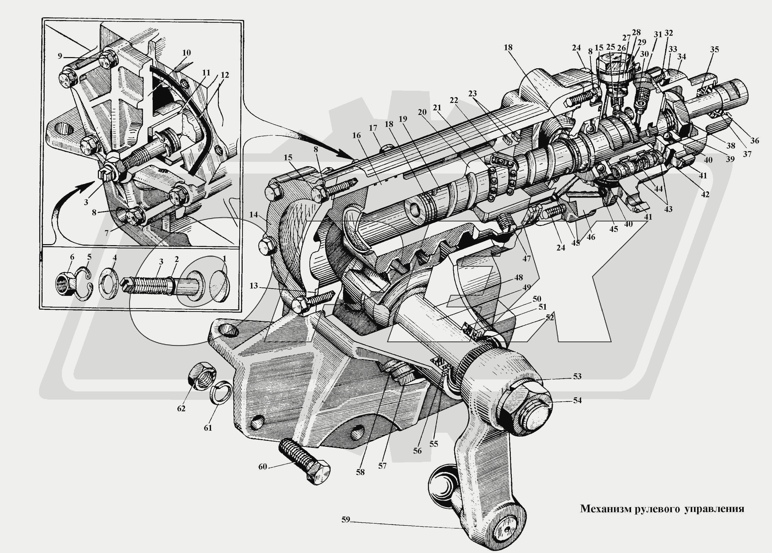 К сожалению, изображение отсутствует