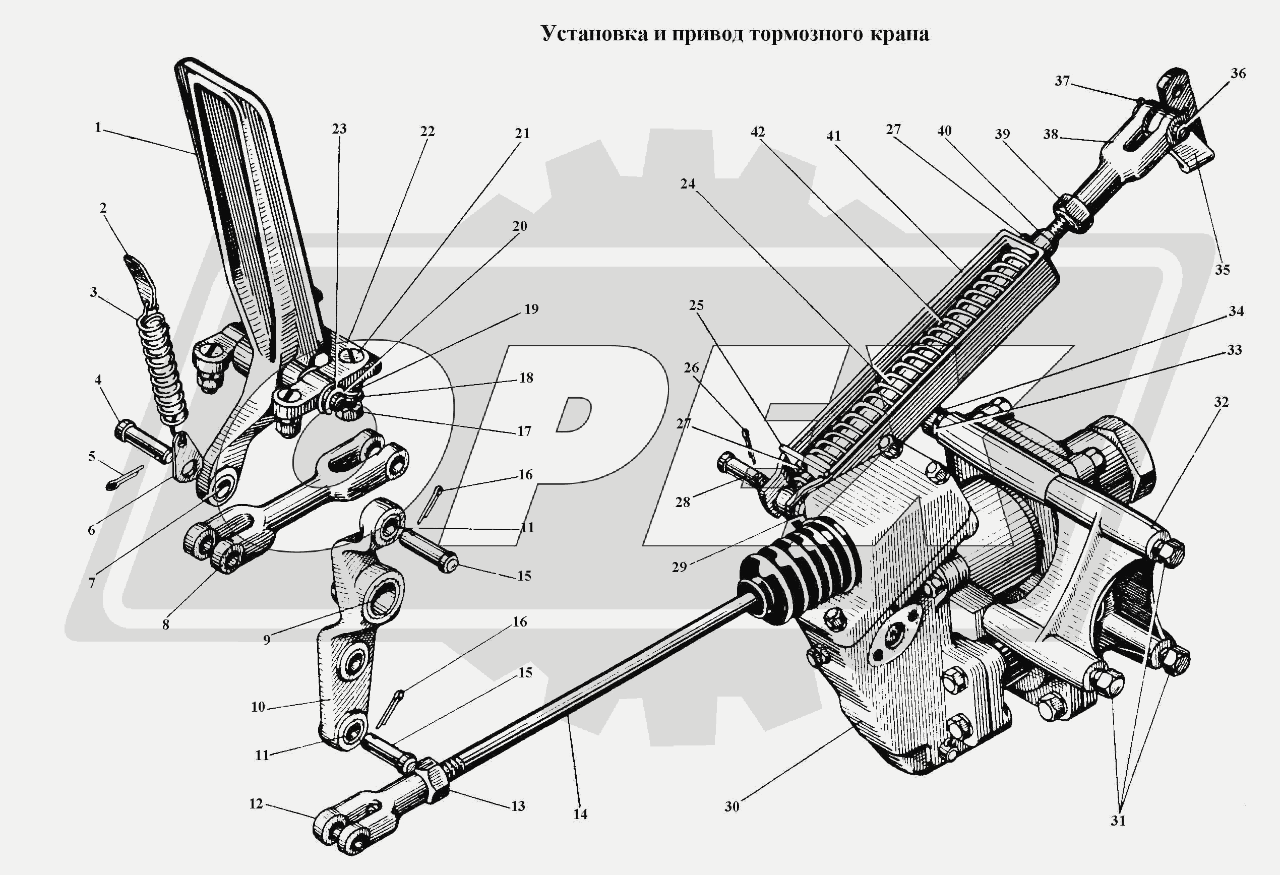 К сожалению, изображение отсутствует