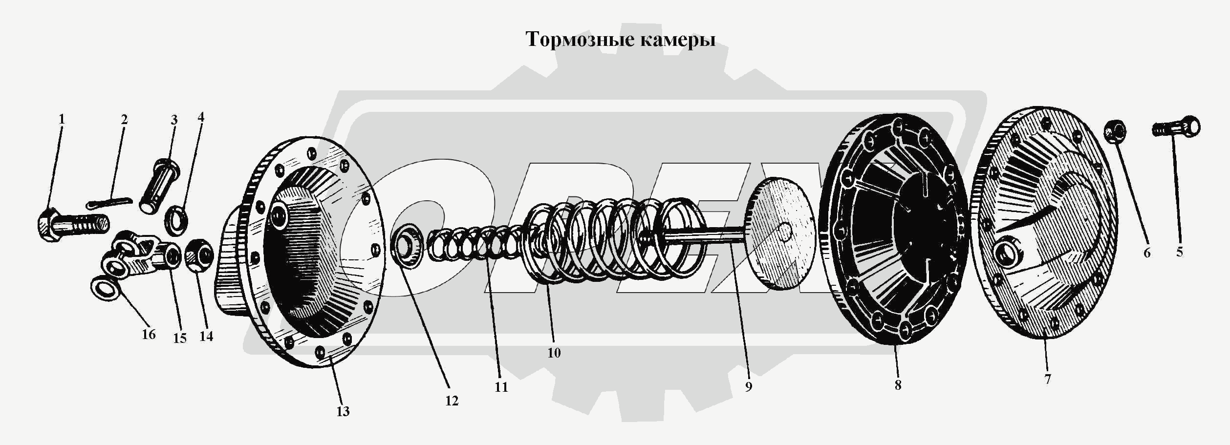 К сожалению, изображение отсутствует