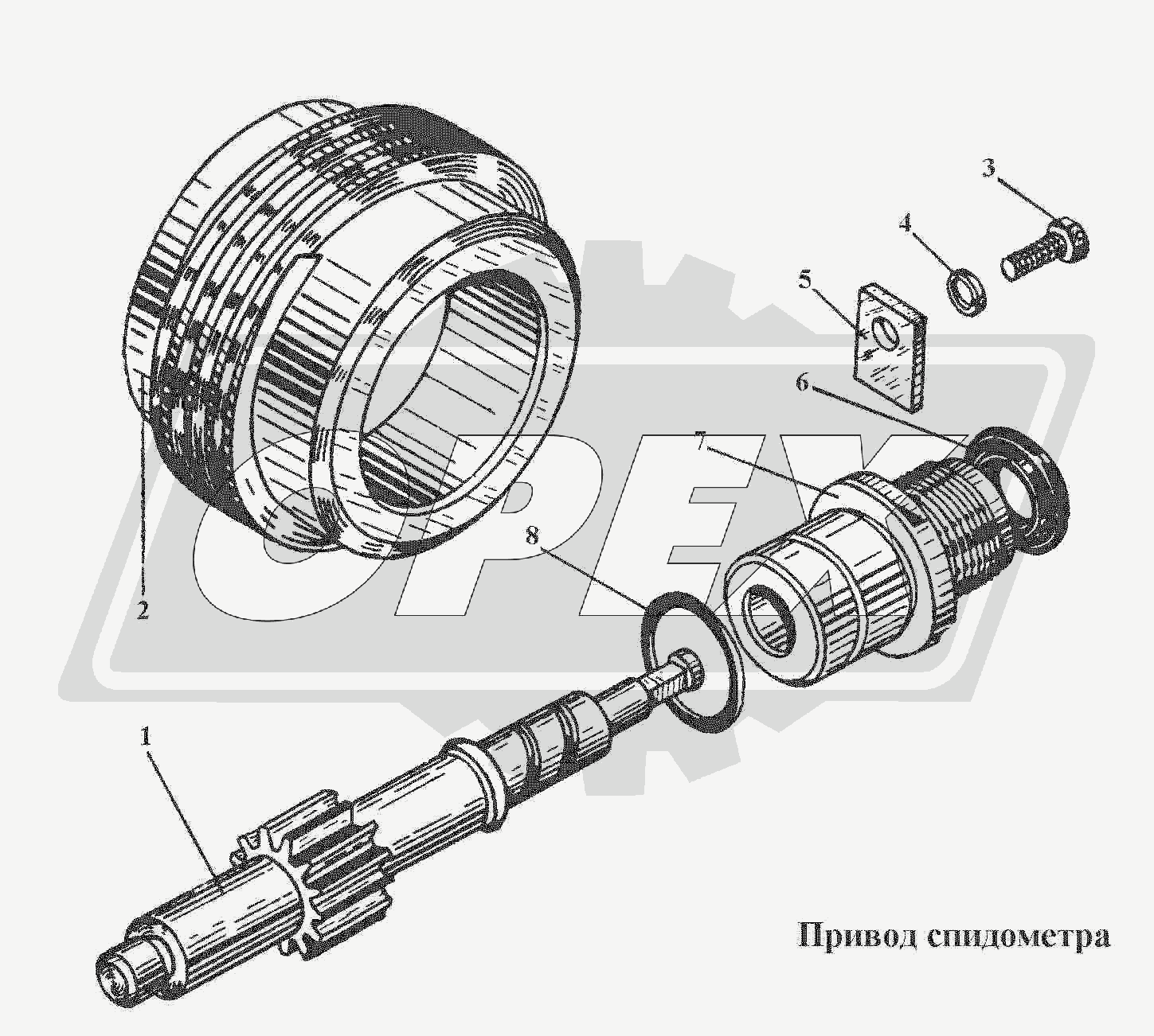 К сожалению, изображение отсутствует