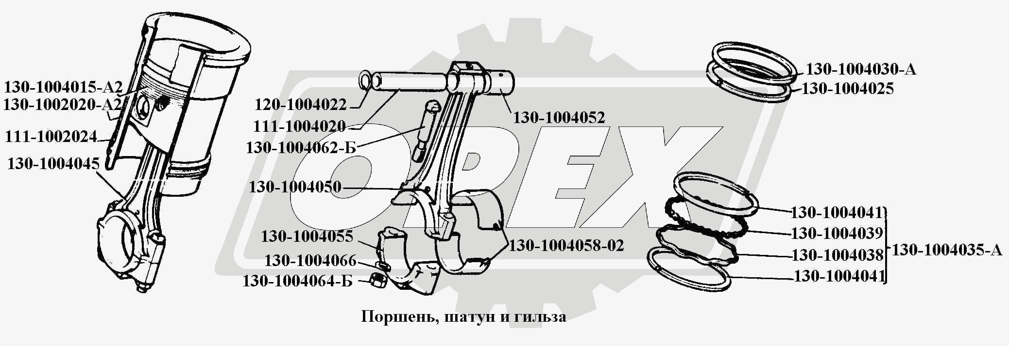 К сожалению, изображение отсутствует