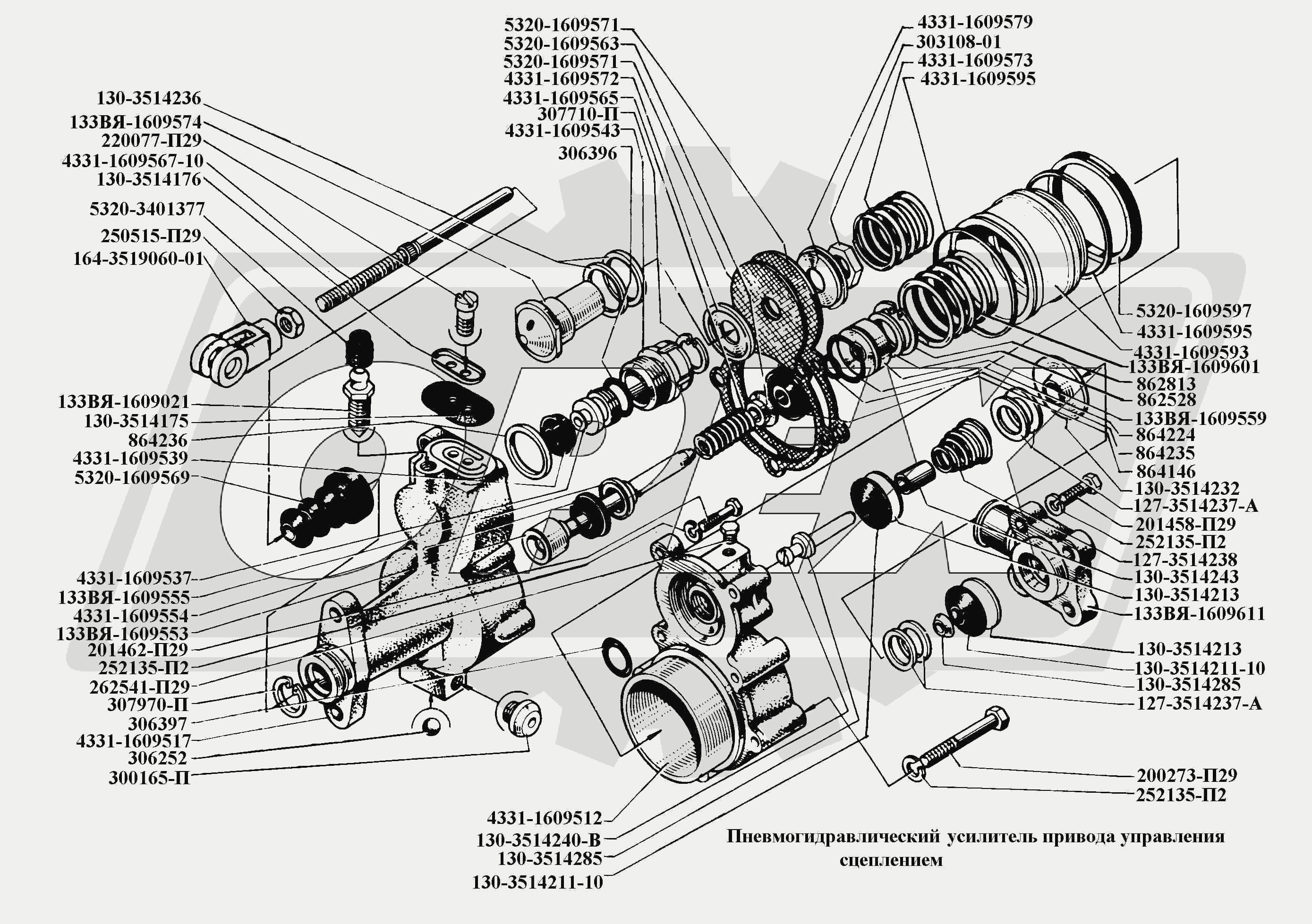 К сожалению, изображение отсутствует