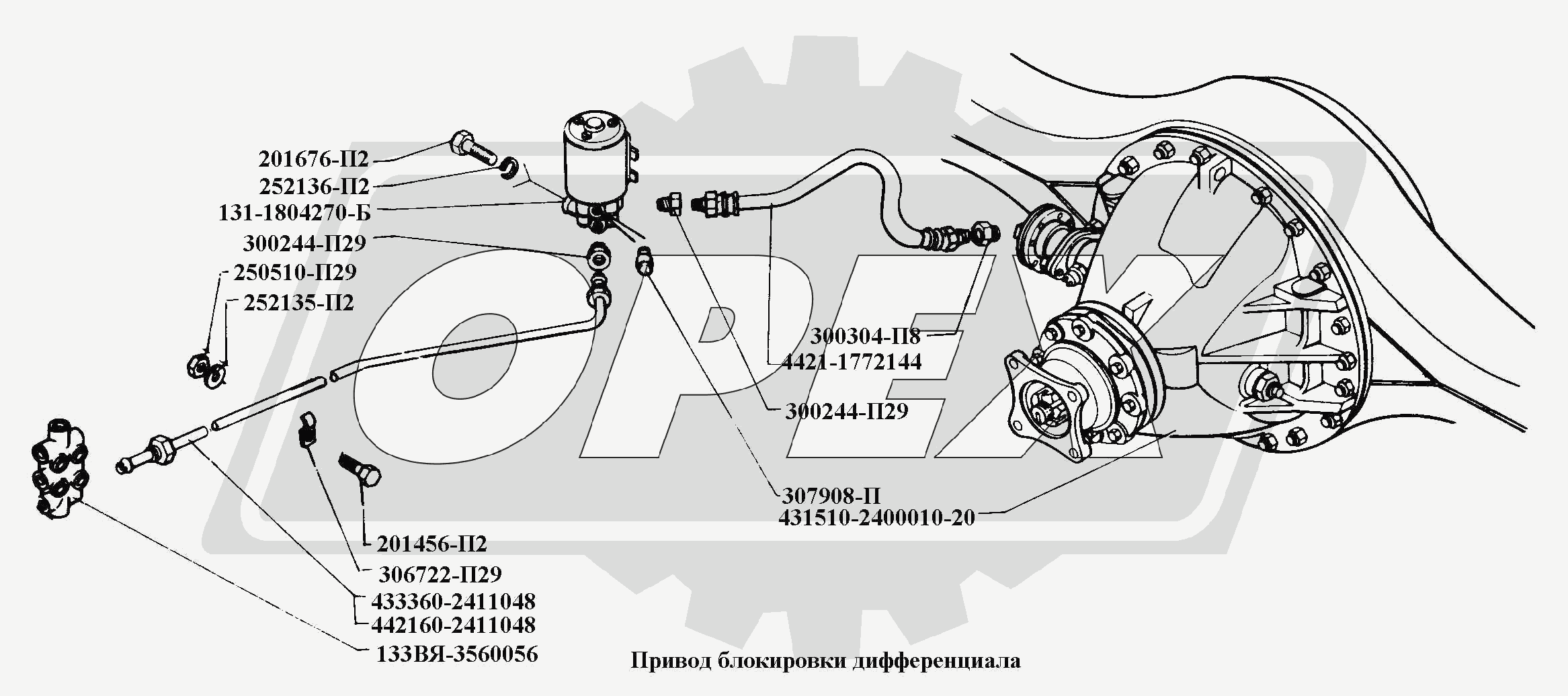 К сожалению, изображение отсутствует