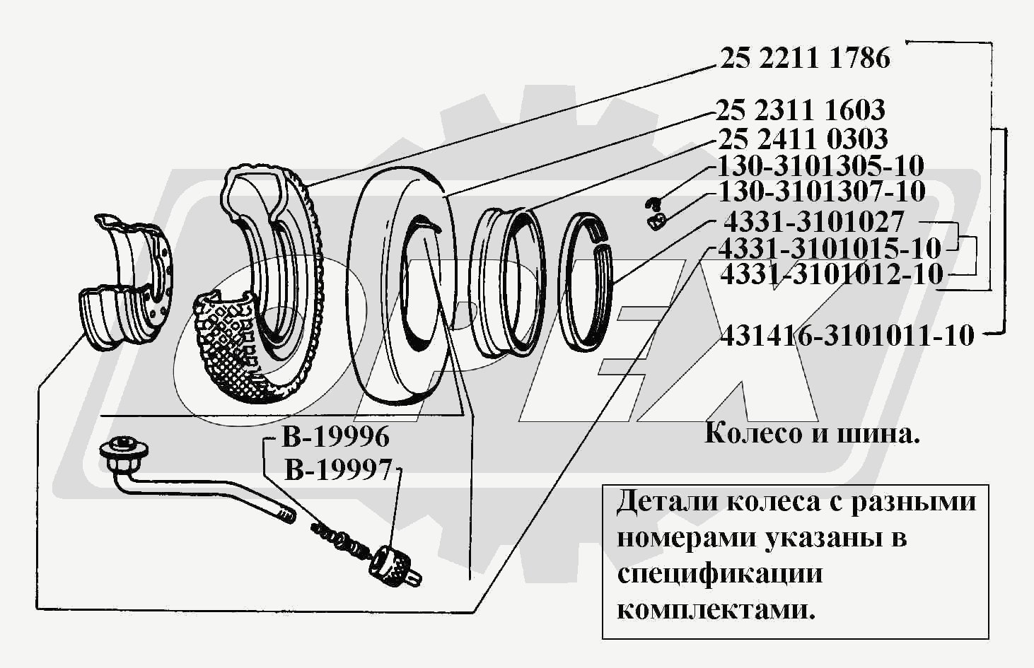 К сожалению, изображение отсутствует