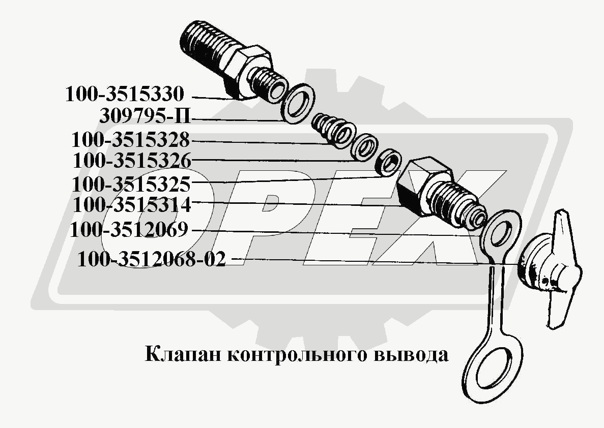 К сожалению, изображение отсутствует