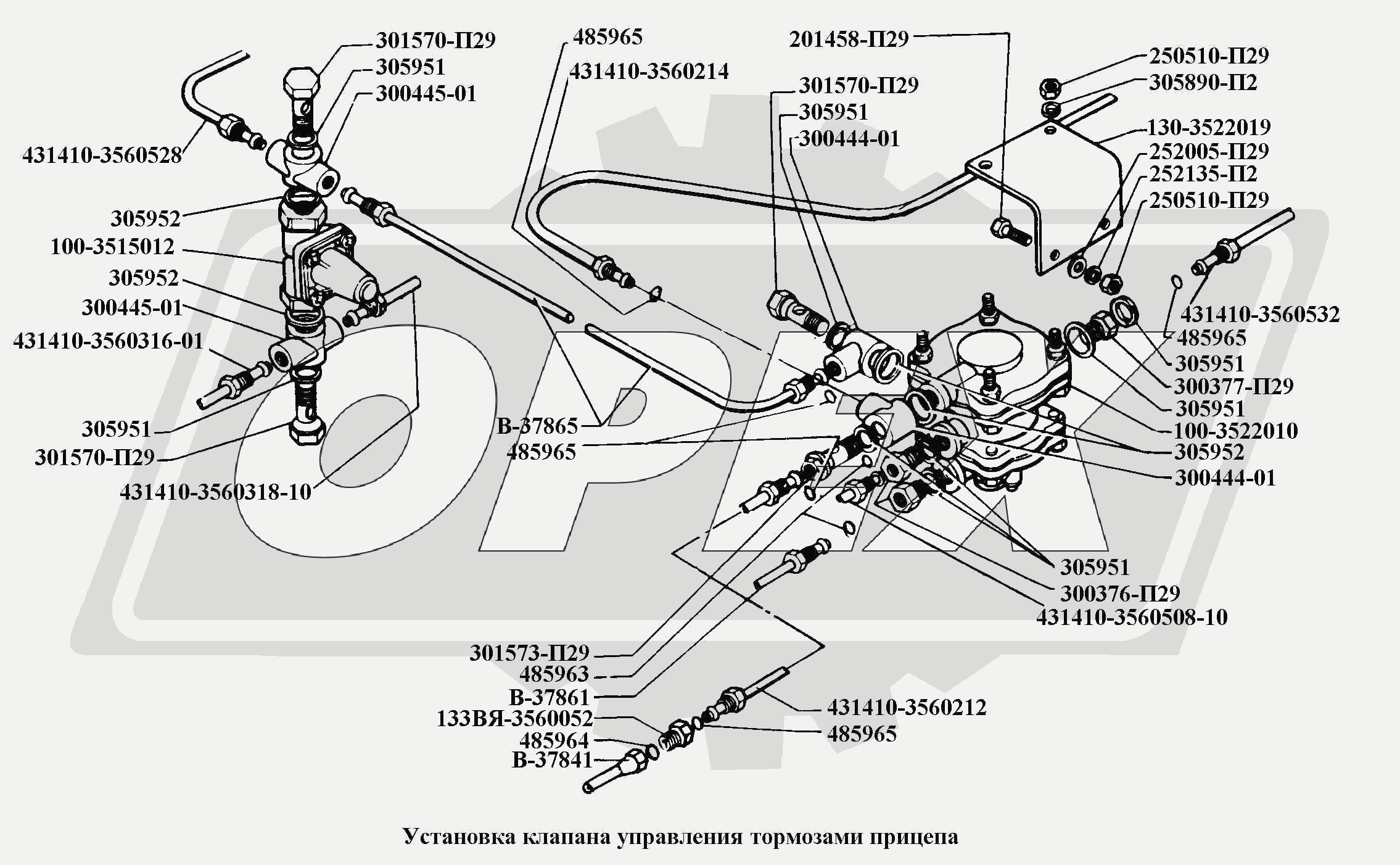 К сожалению, изображение отсутствует