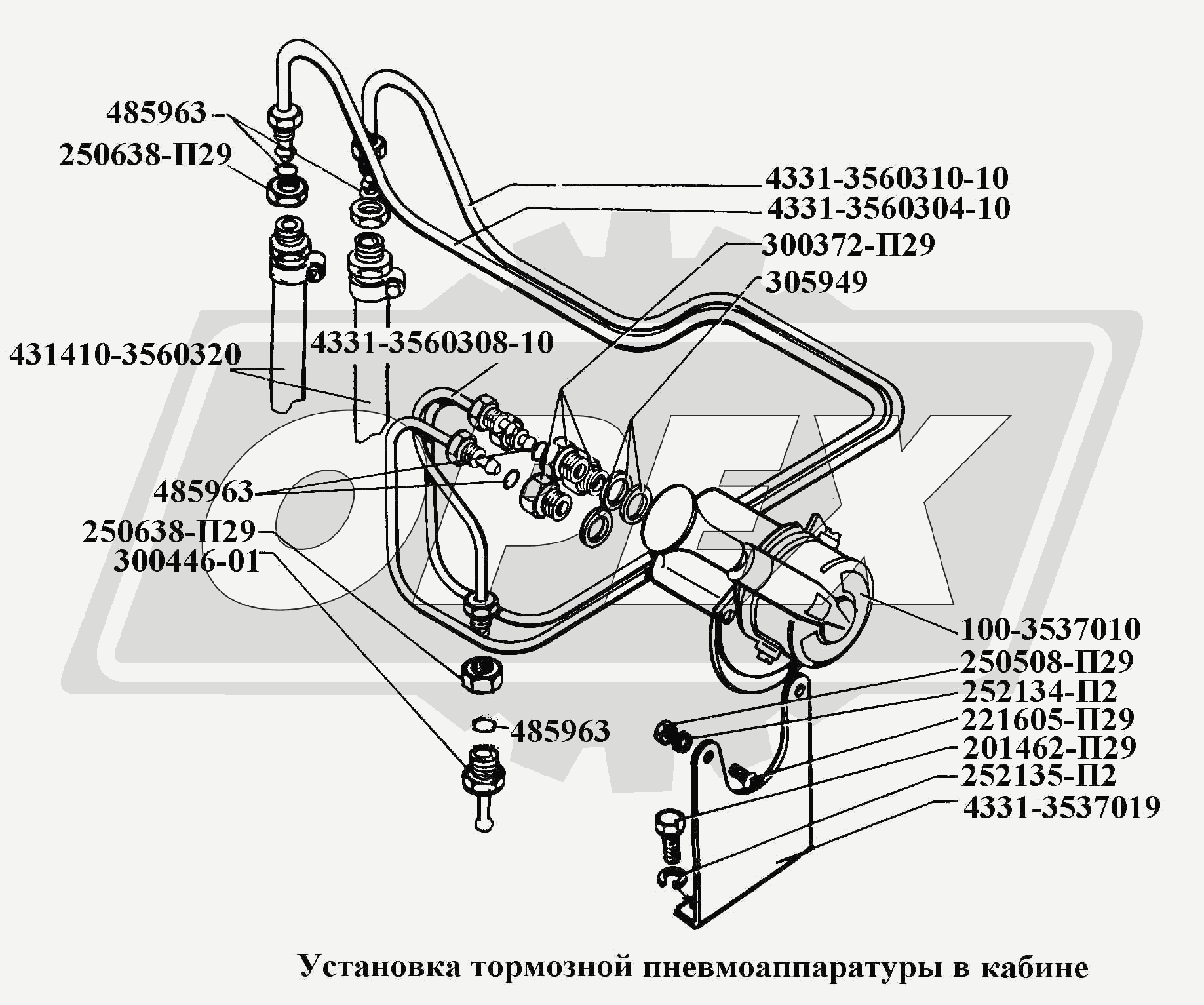 К сожалению, изображение отсутствует