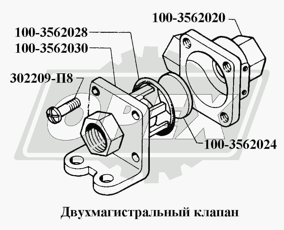 К сожалению, изображение отсутствует