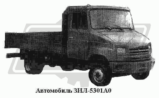 К сожалению, изображение отсутствует