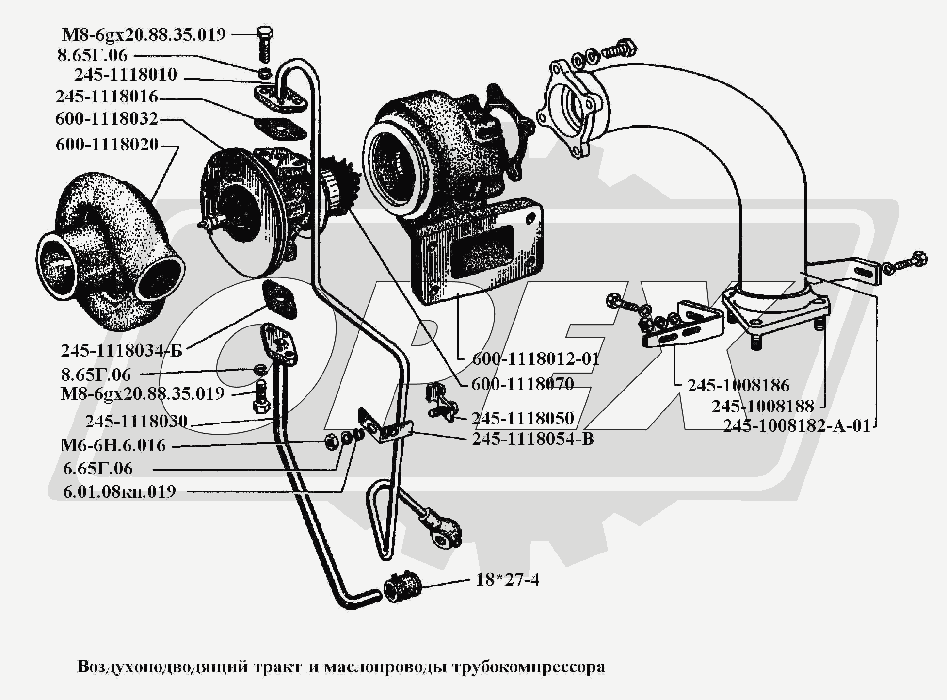 К сожалению, изображение отсутствует