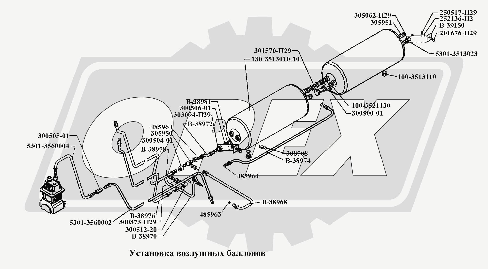К сожалению, изображение отсутствует