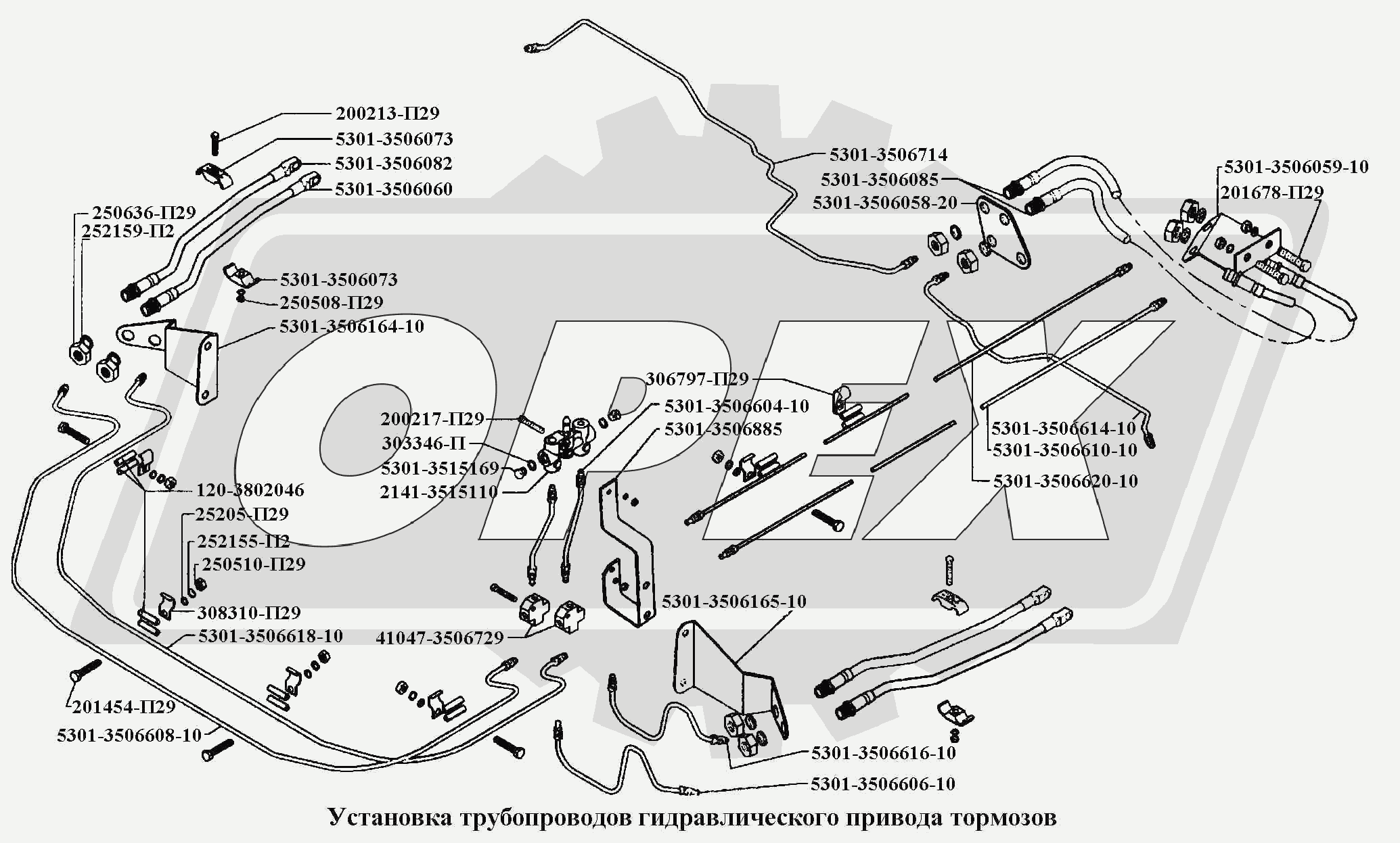 К сожалению, изображение отсутствует