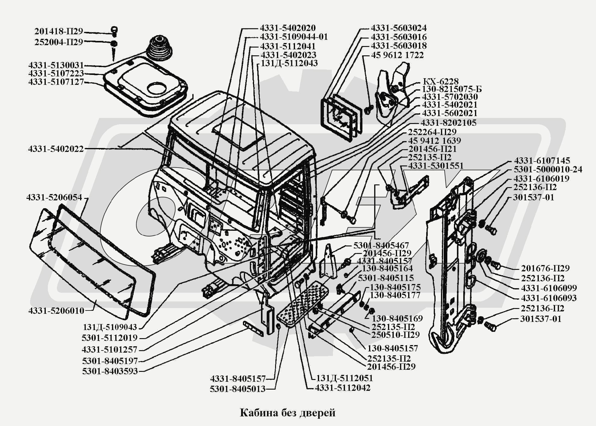 К сожалению, изображение отсутствует