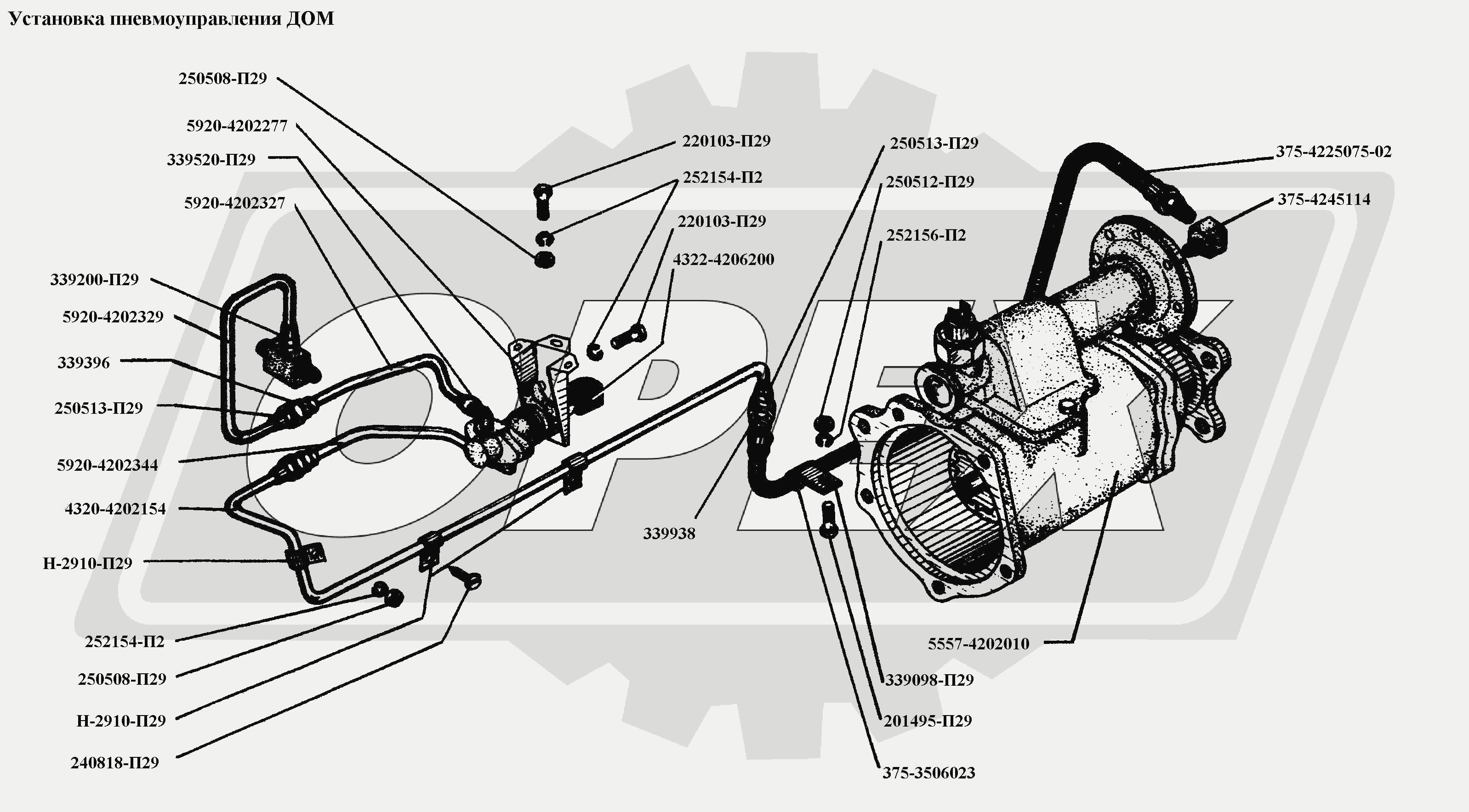 К сожалению, изображение отсутствует