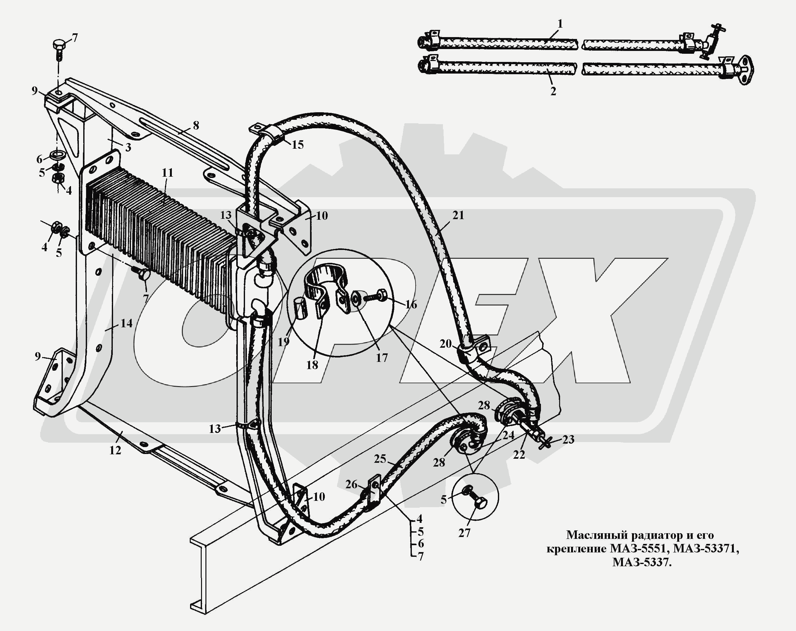 К сожалению, изображение отсутствует