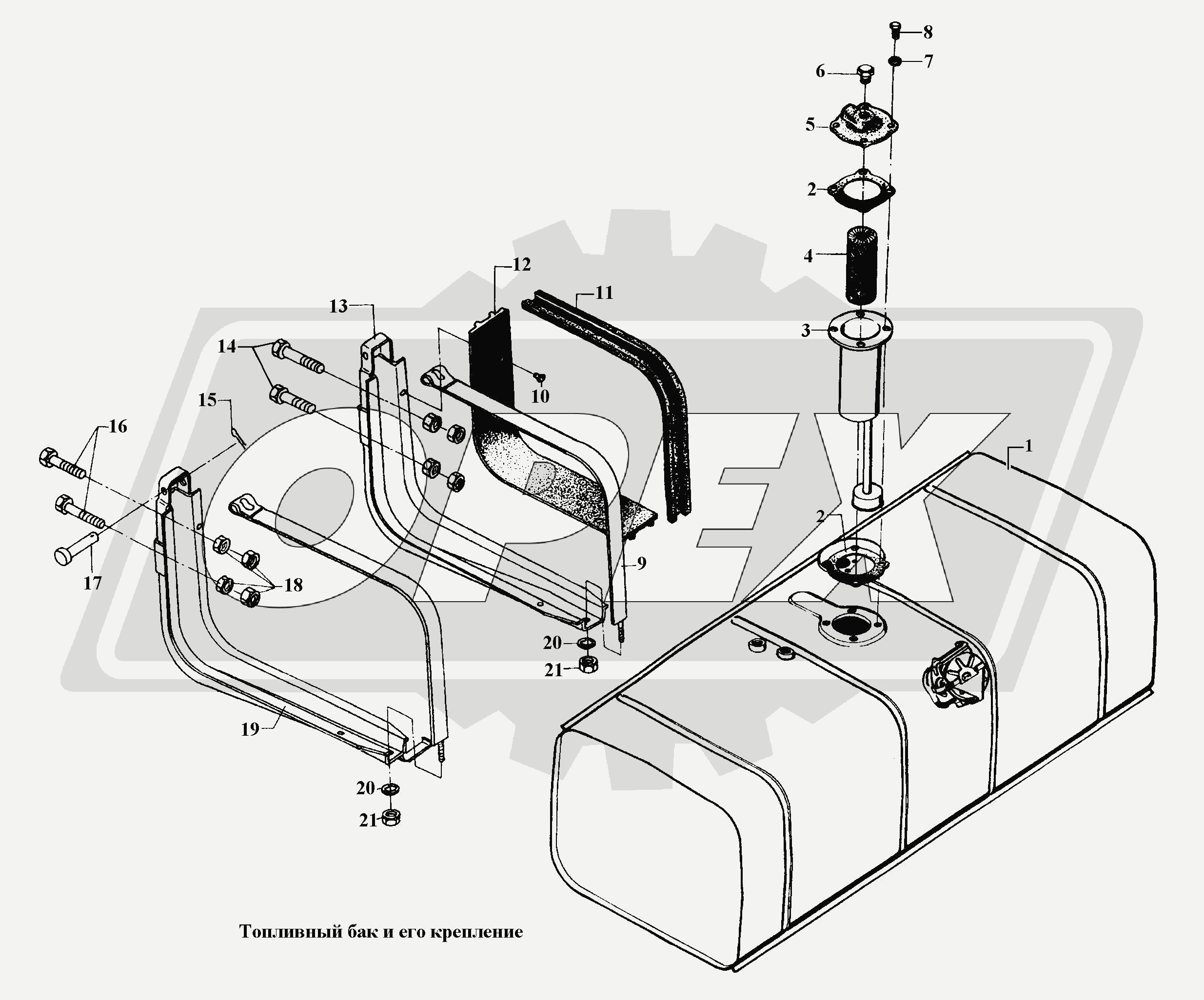 К сожалению, изображение отсутствует