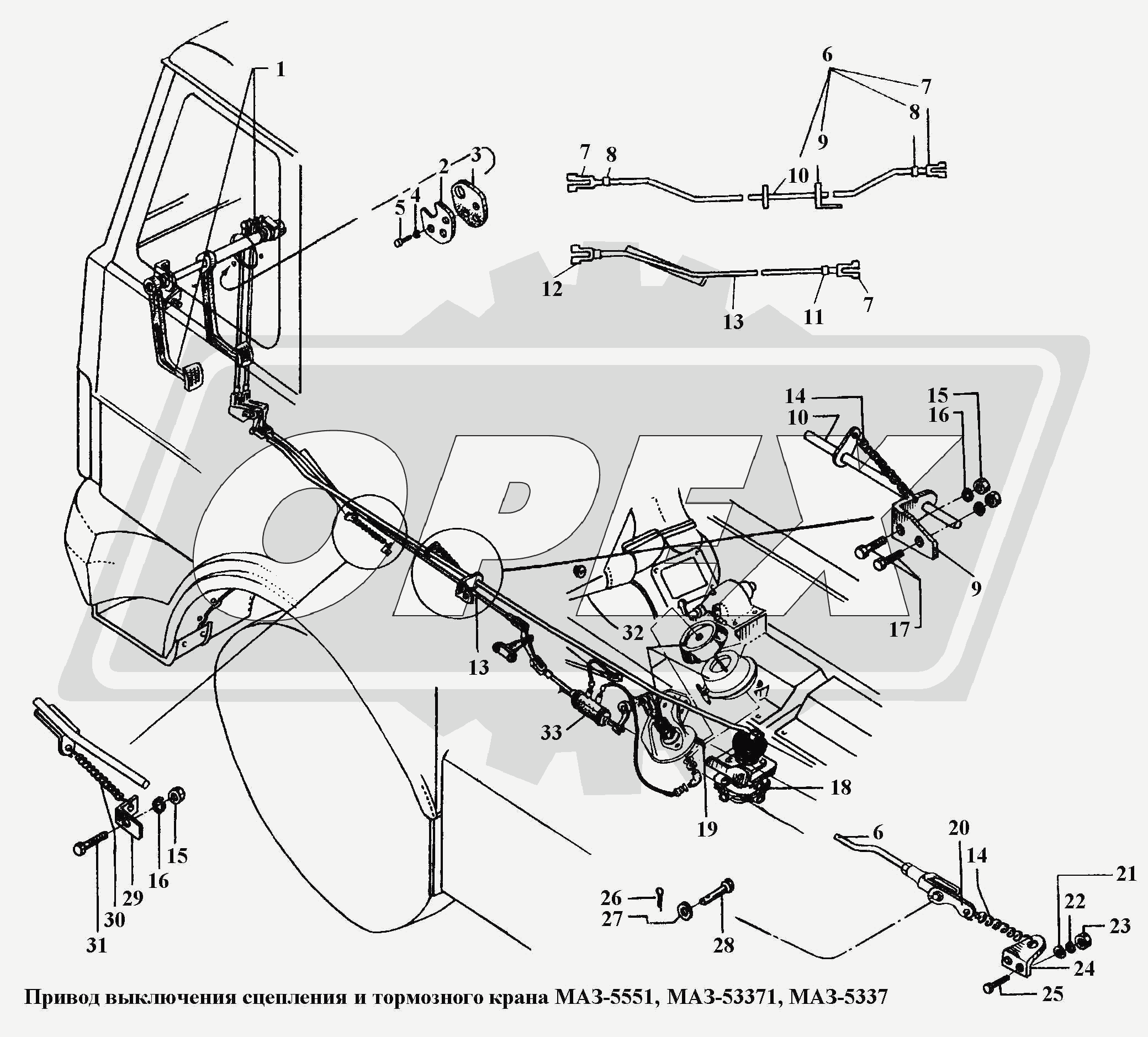 К сожалению, изображение отсутствует