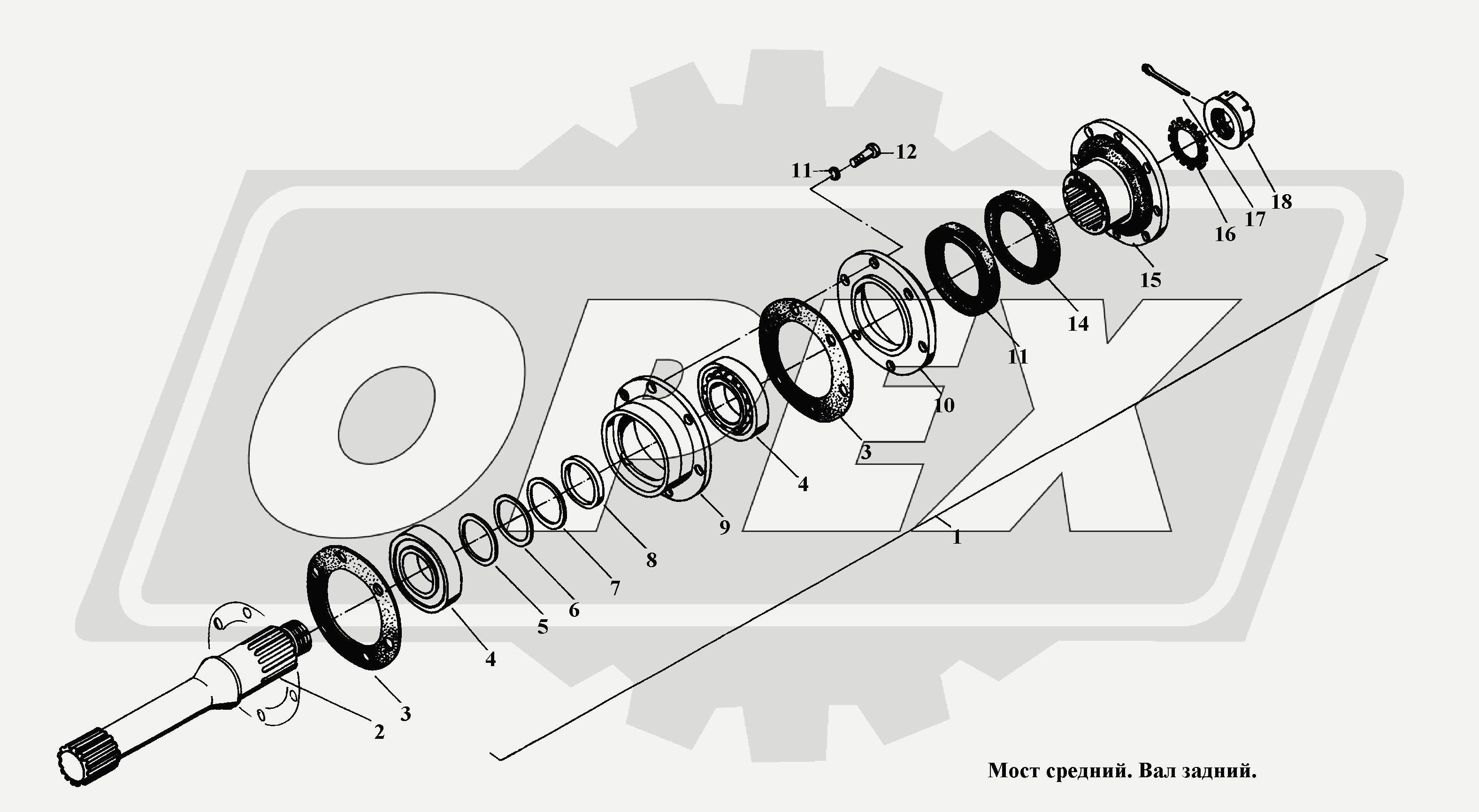 К сожалению, изображение отсутствует