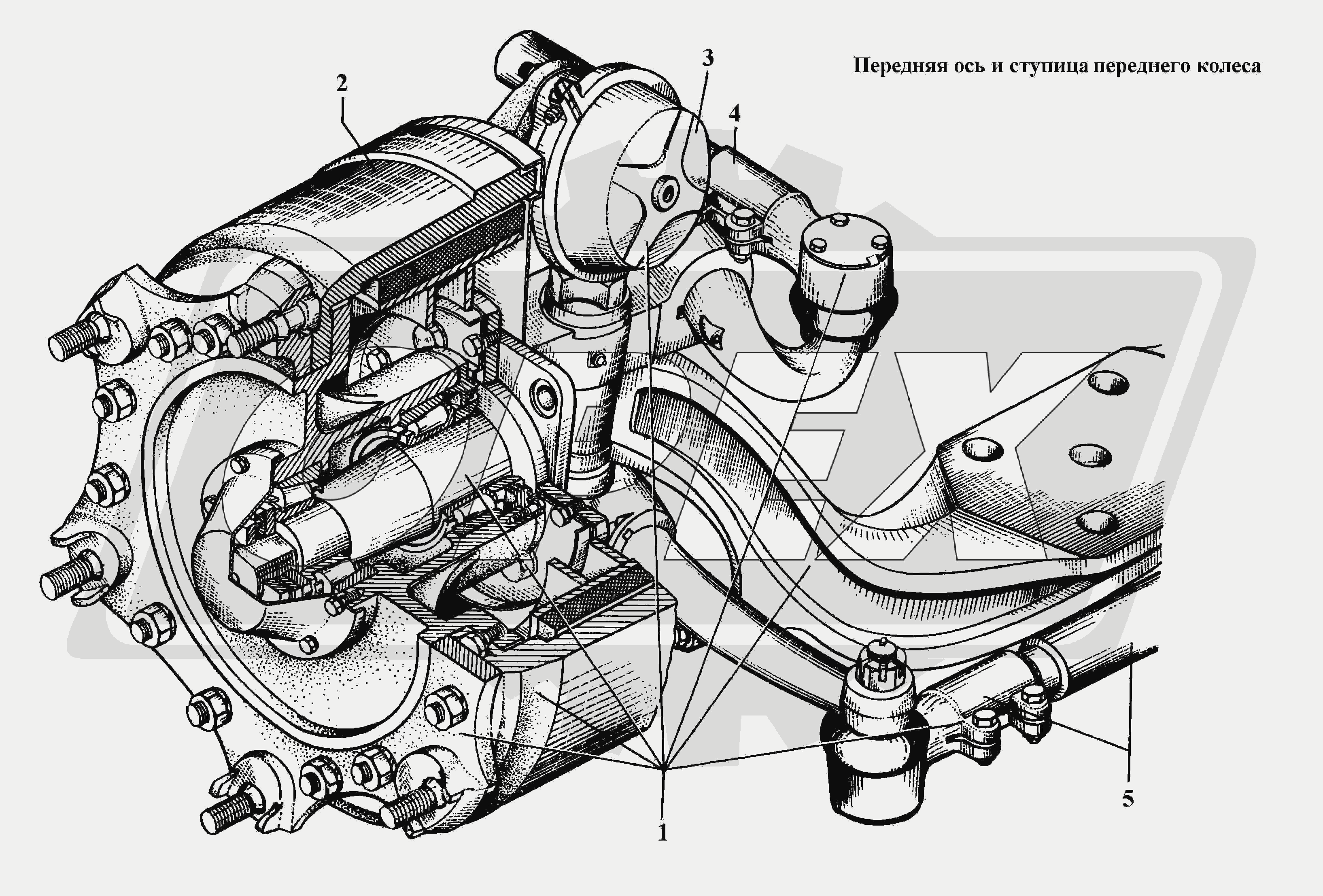 К сожалению, изображение отсутствует