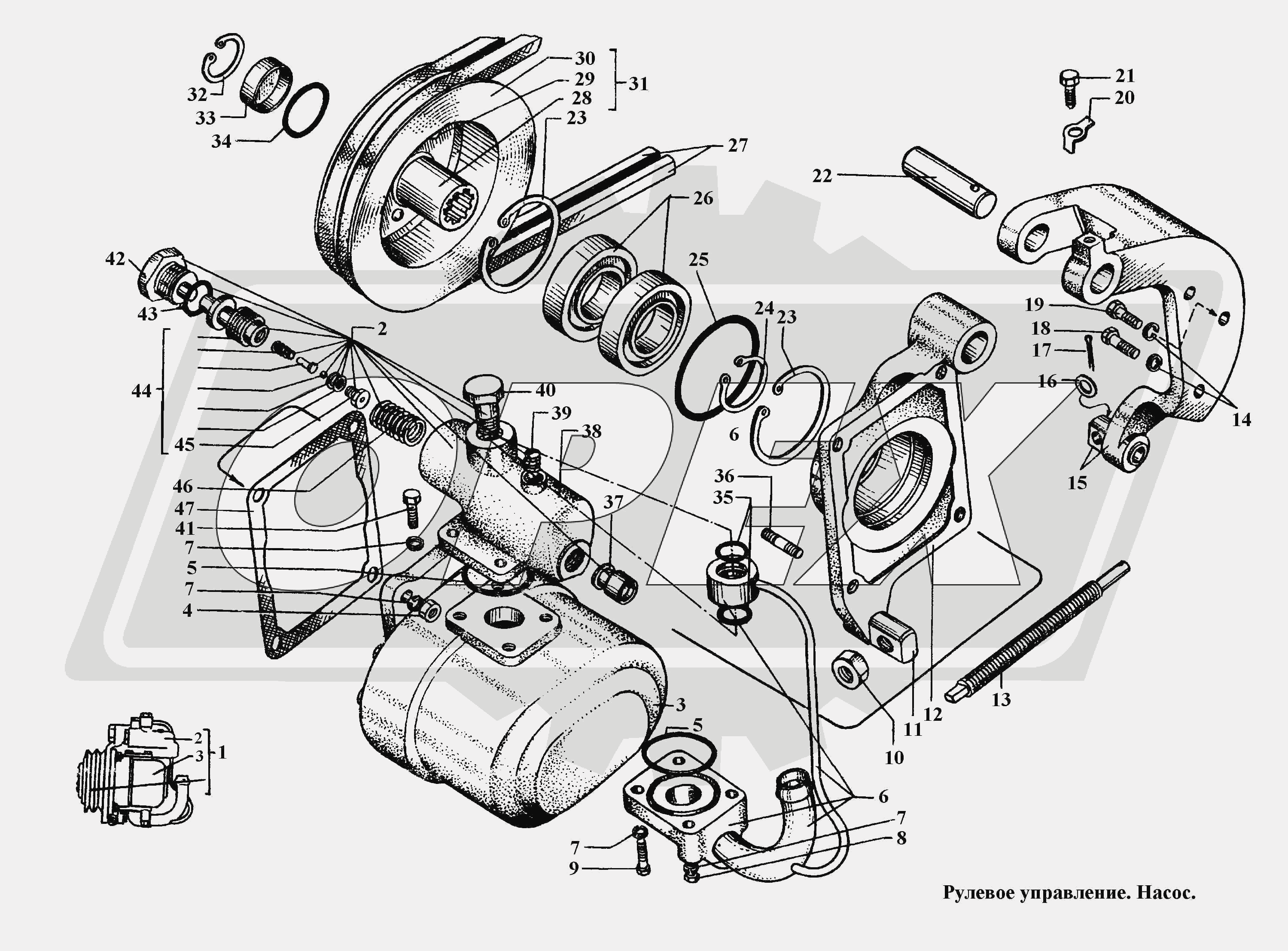 К сожалению, изображение отсутствует