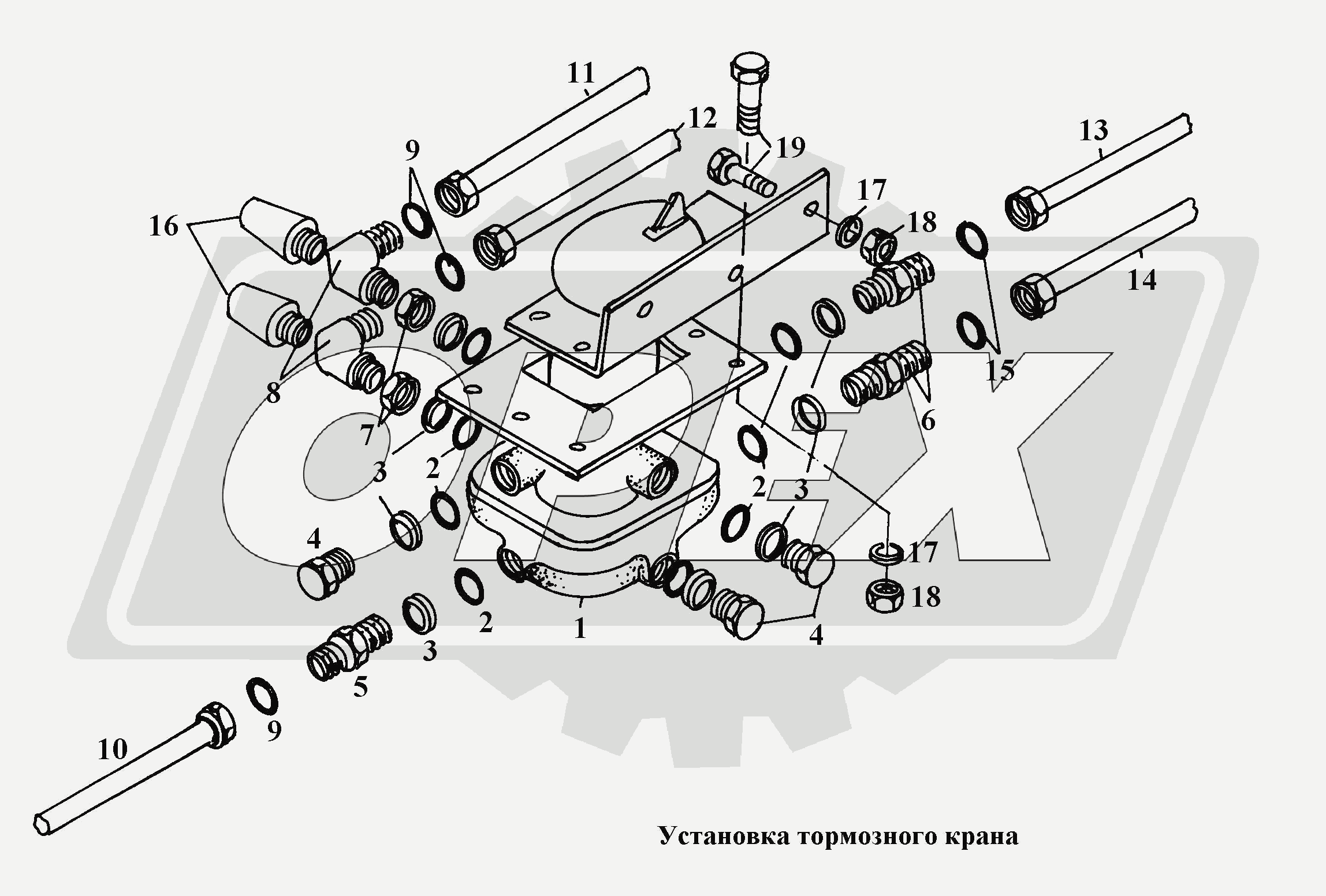 К сожалению, изображение отсутствует