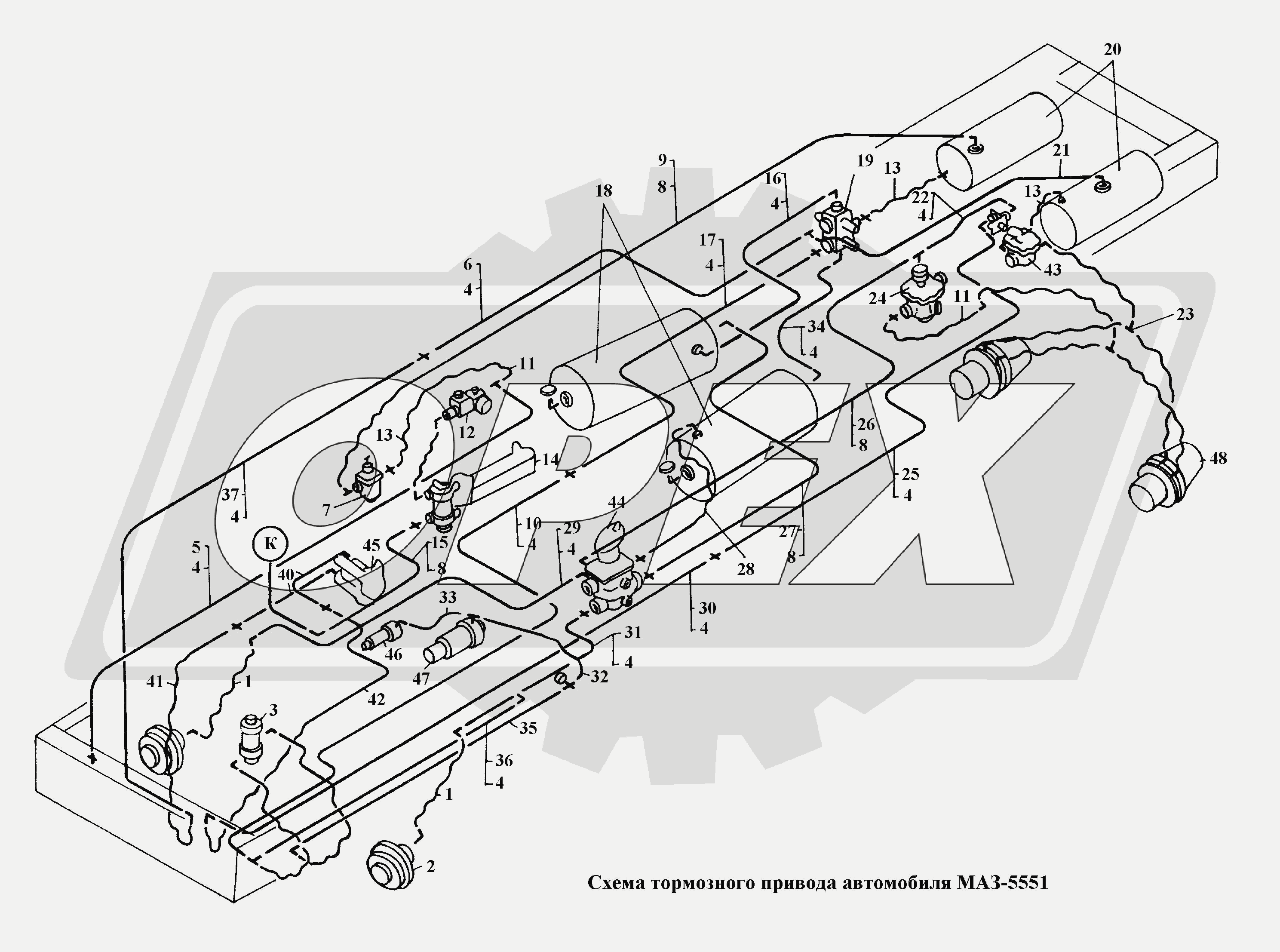 К сожалению, изображение отсутствует