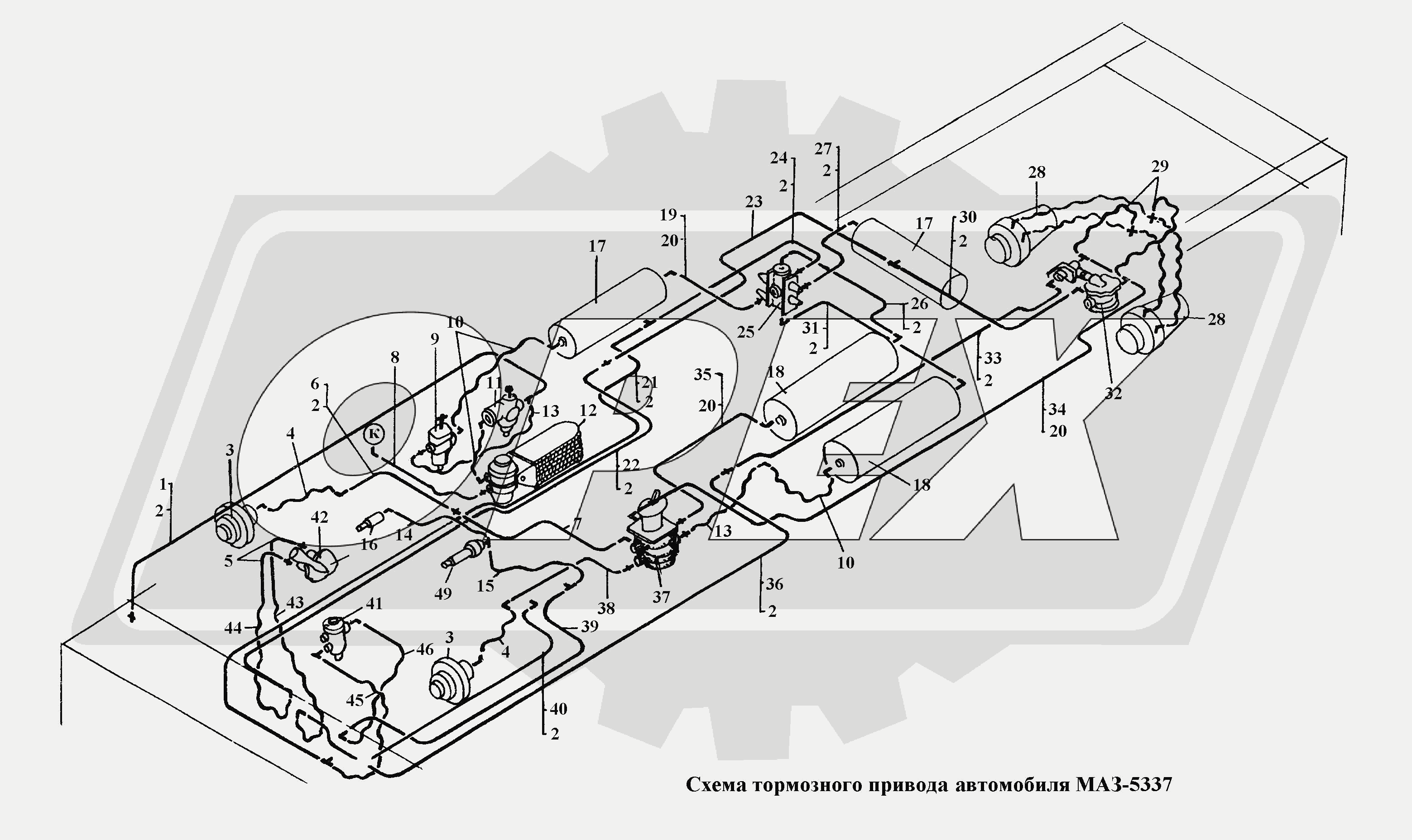 К сожалению, изображение отсутствует