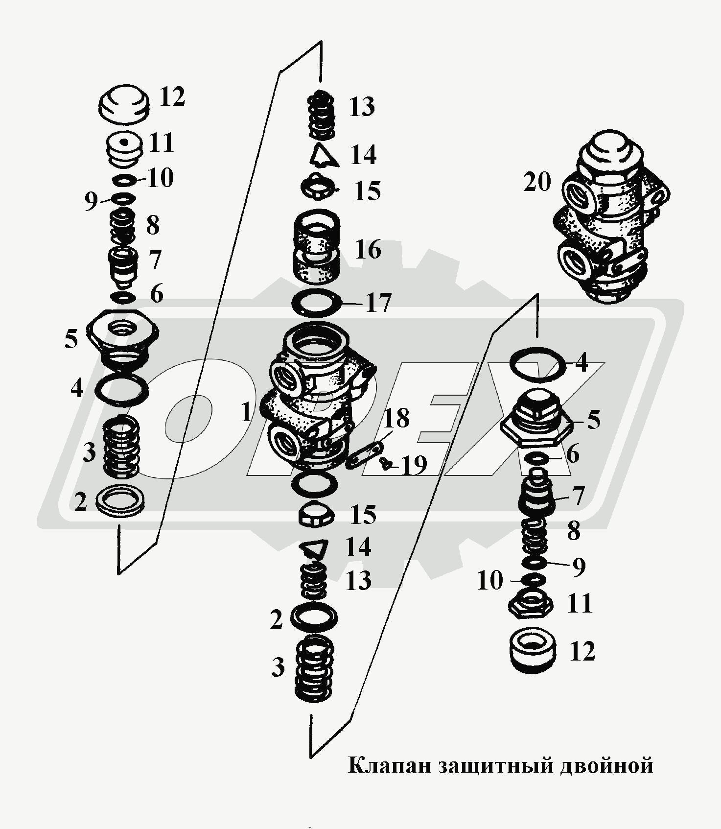 К сожалению, изображение отсутствует