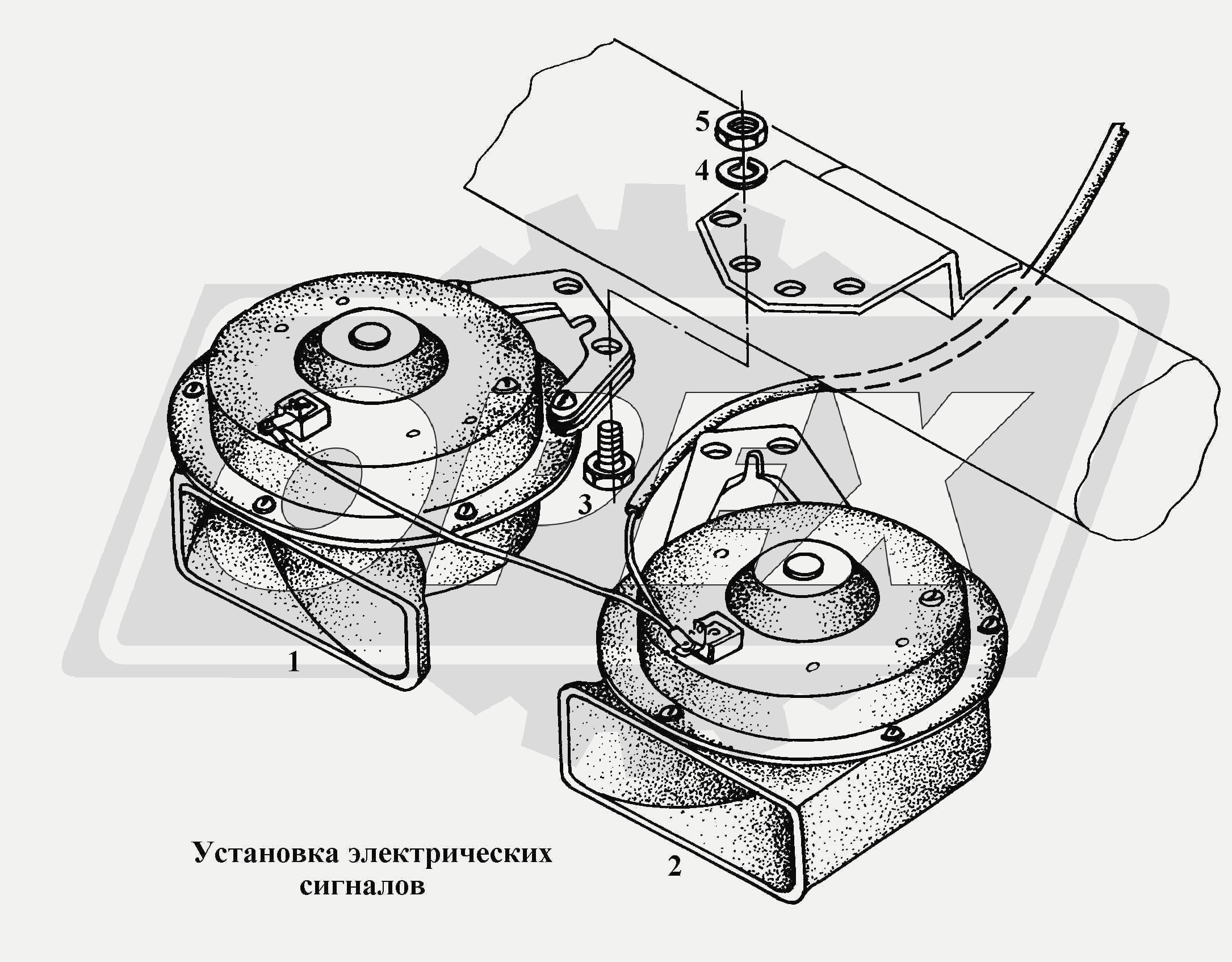 К сожалению, изображение отсутствует