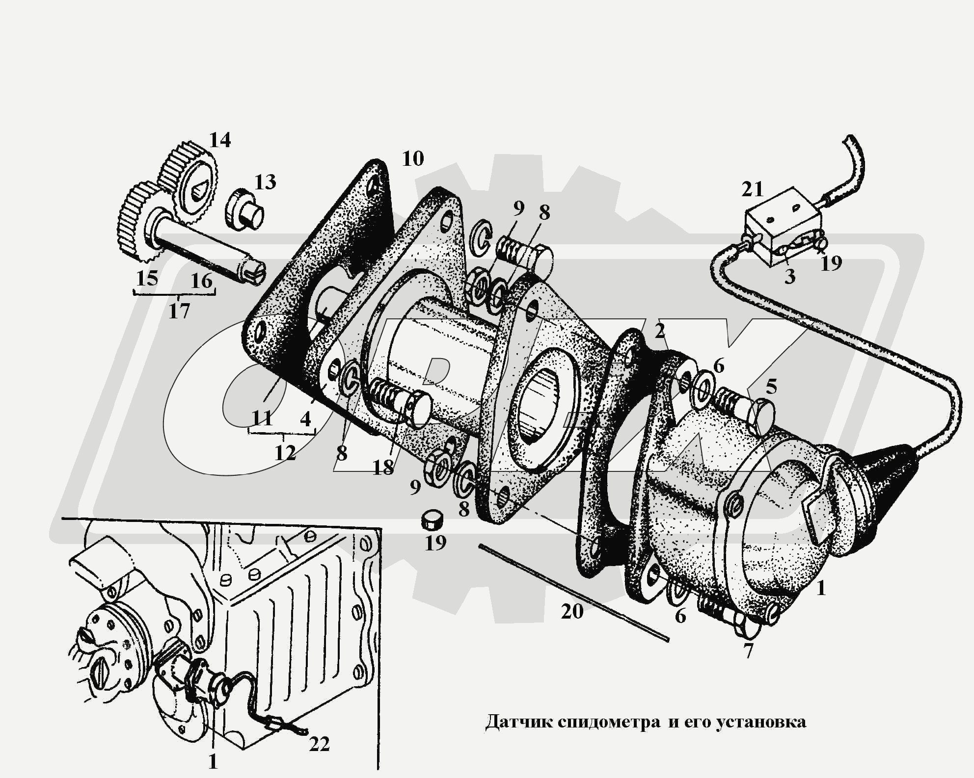 К сожалению, изображение отсутствует