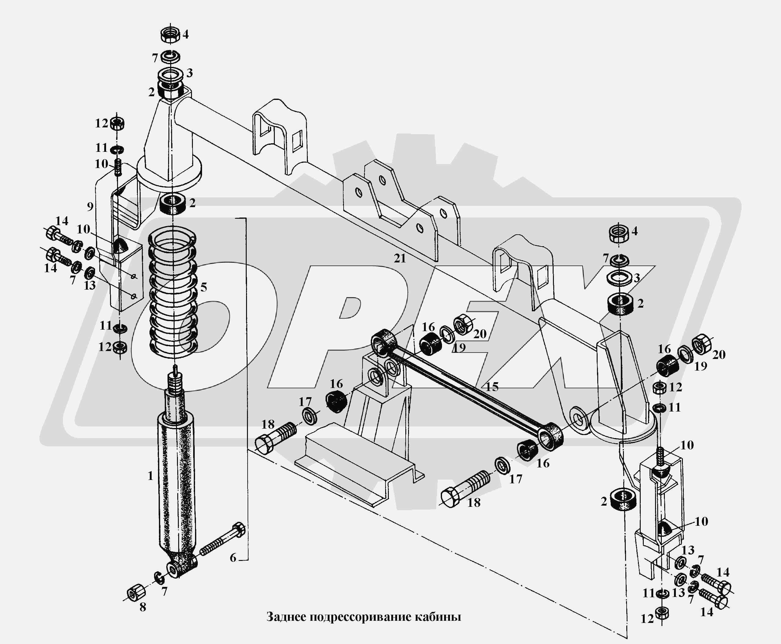К сожалению, изображение отсутствует